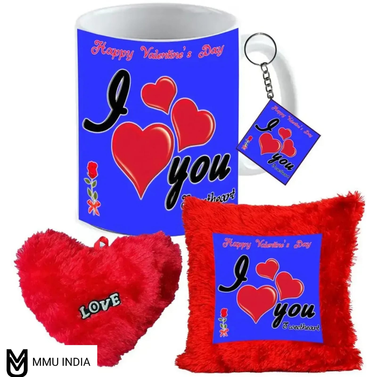 8afaf32a-a3a3-4dd2-a6e9-14bcc3dbe6a3