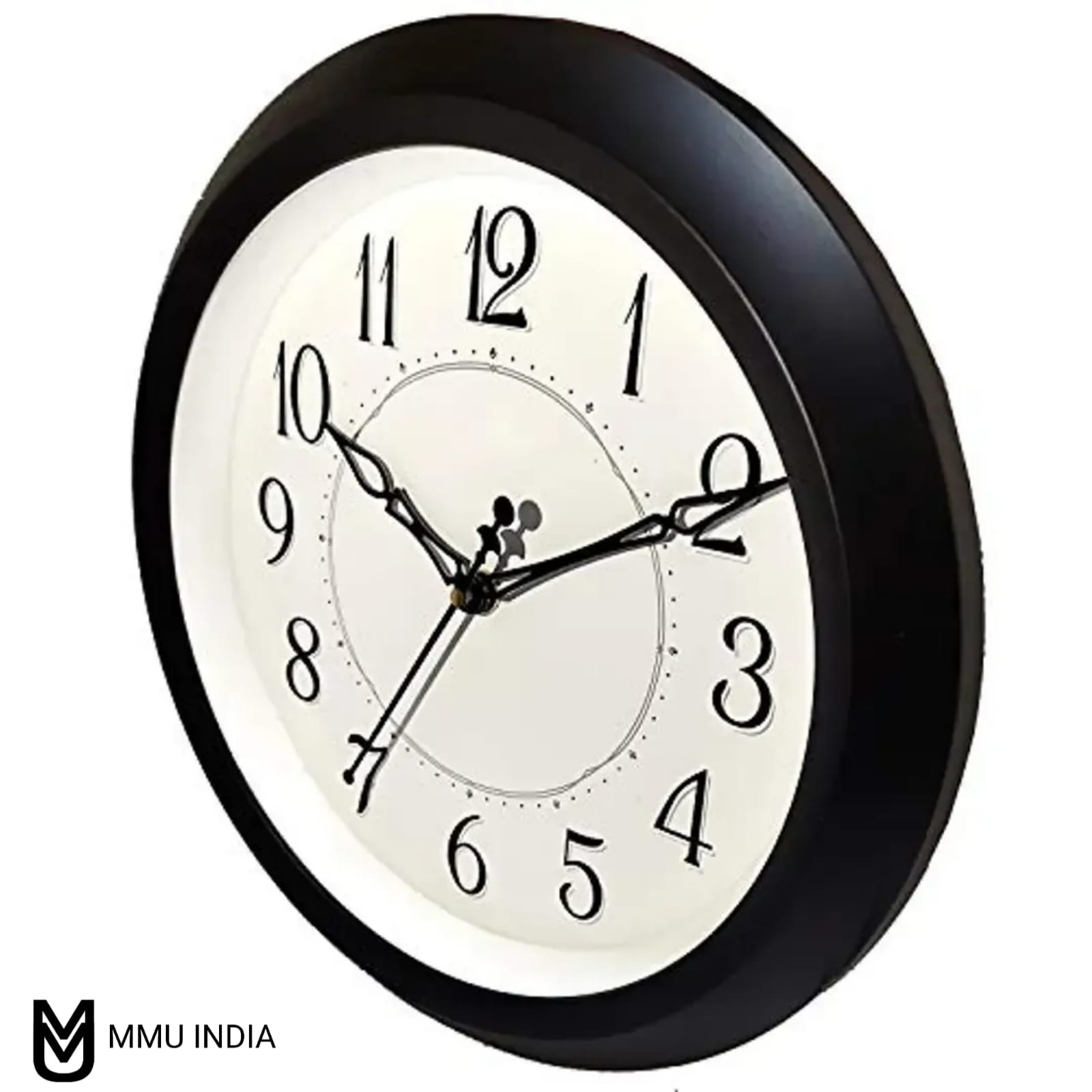 8b682438-56c2-4c47-8865-ec7c940f7b6e