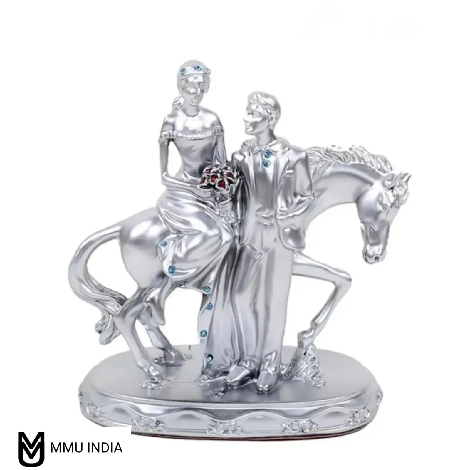 8ca77e66-4747-4243-ad6c-fea559d0ab62