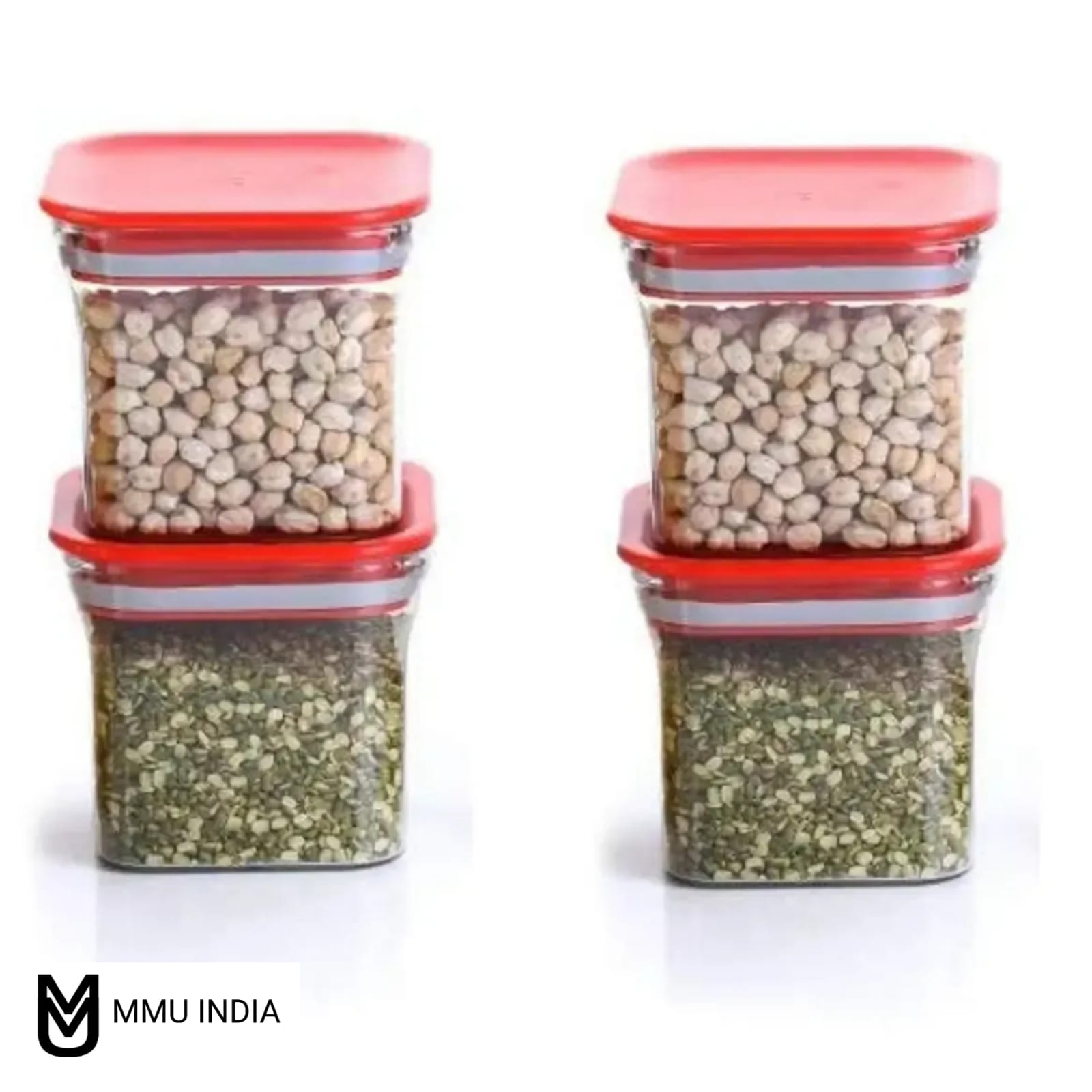 8cd76f9d-09c4-412e-81ff-90993b9a7d42