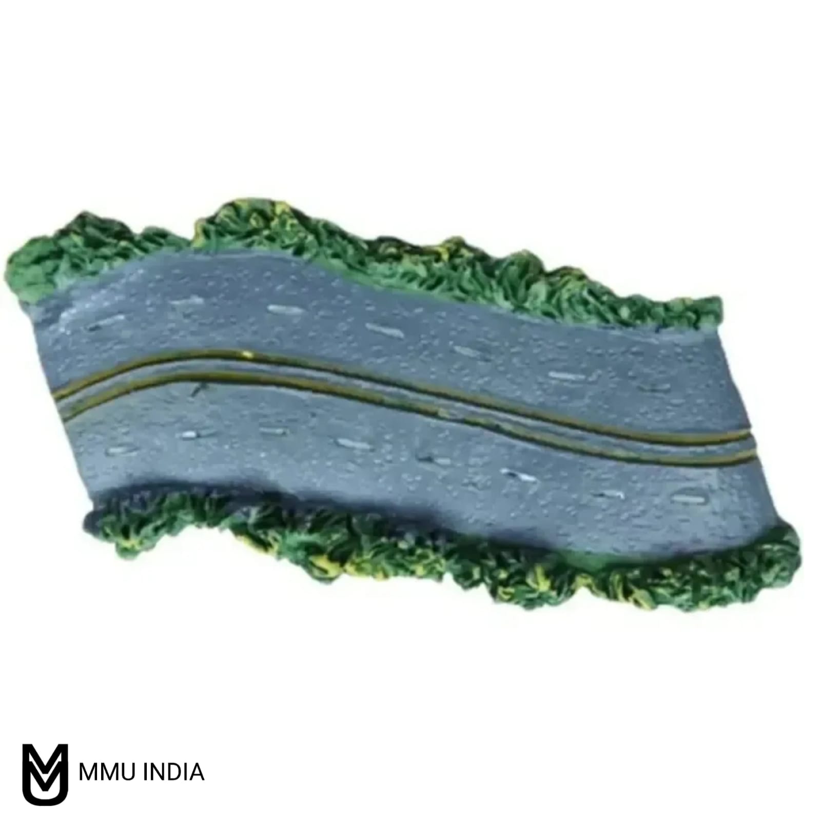 91ef9cfb-685a-4746-8070-2996e59bb23d