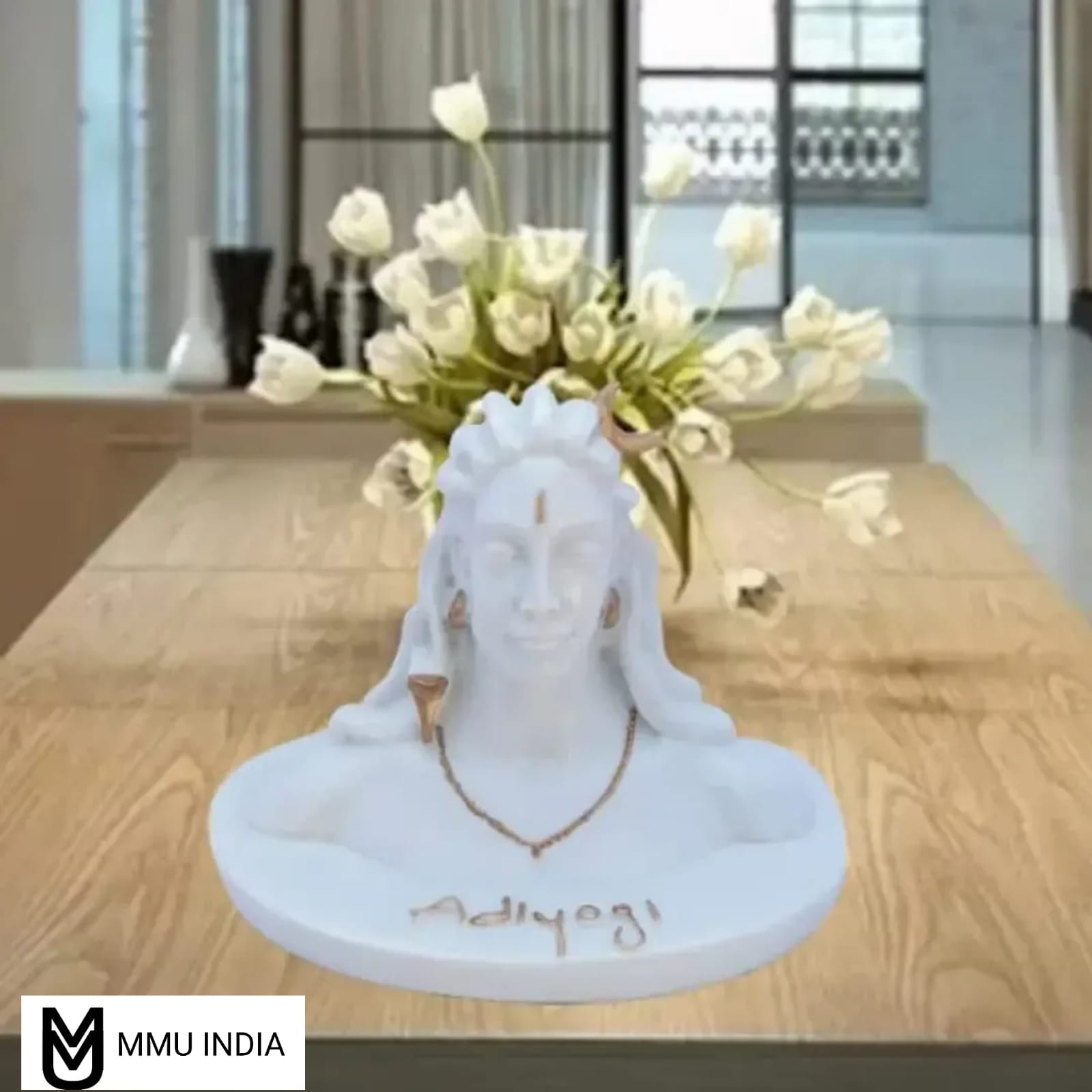 920bc884-733a-46d6-8c05-8c1bbd54e026