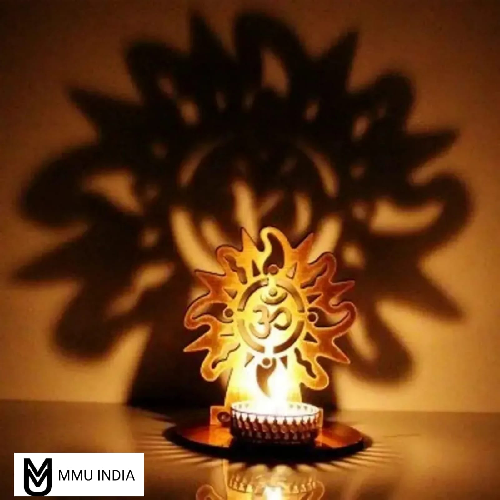 937670ac-da21-4ee8-ad58-464ef6c61f76