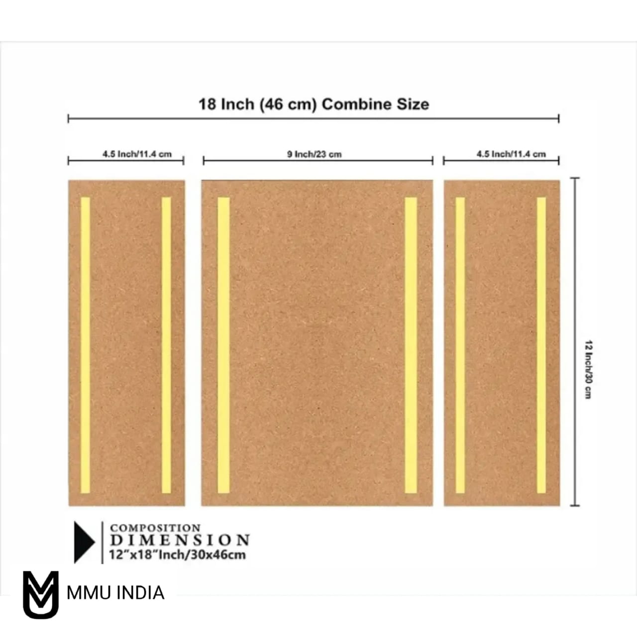 941fef84-3b84-4572-92ee-32e3eaf97822