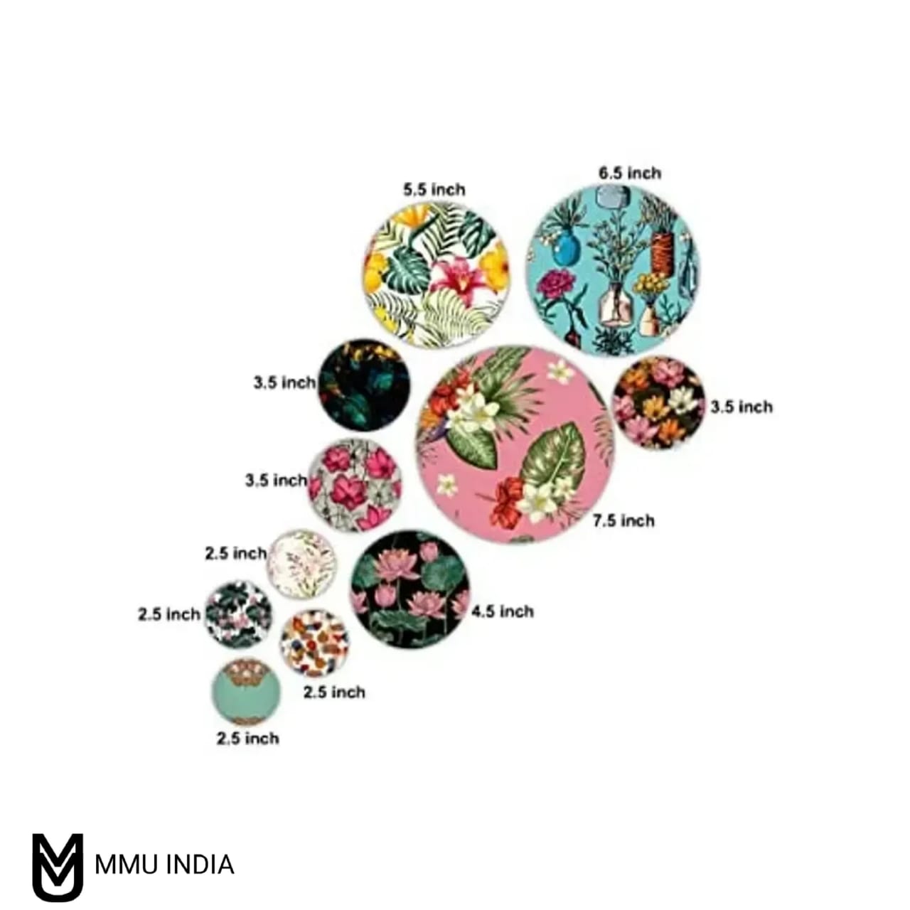 945ffe65-3944-4233-b5db-57df646c54dd