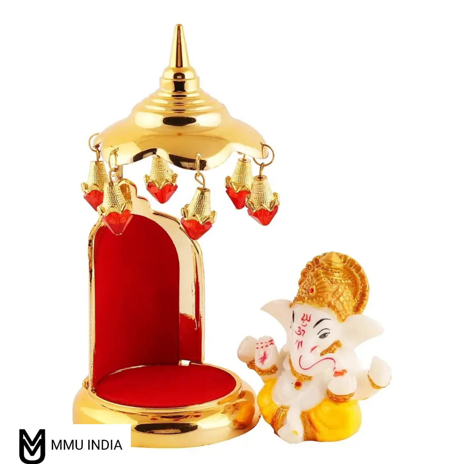 9786b4bb-e579-4d2f-bb9e-ffb8a4053ce0