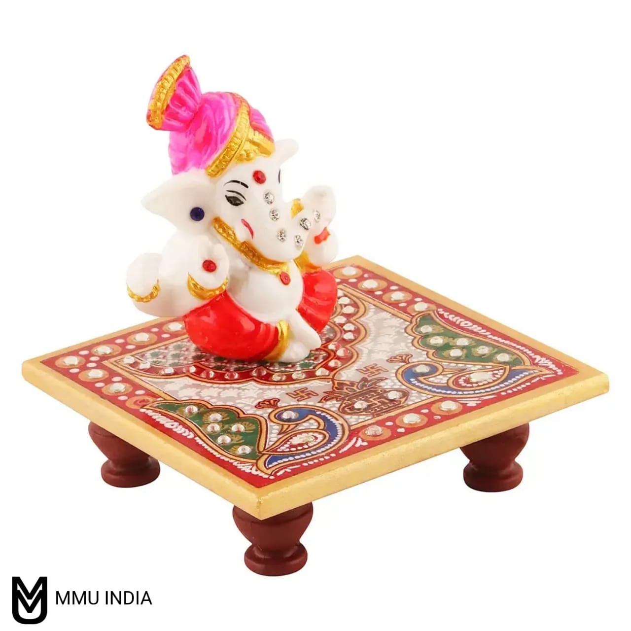 989a5392-059a-49e5-a517-69b826e17159