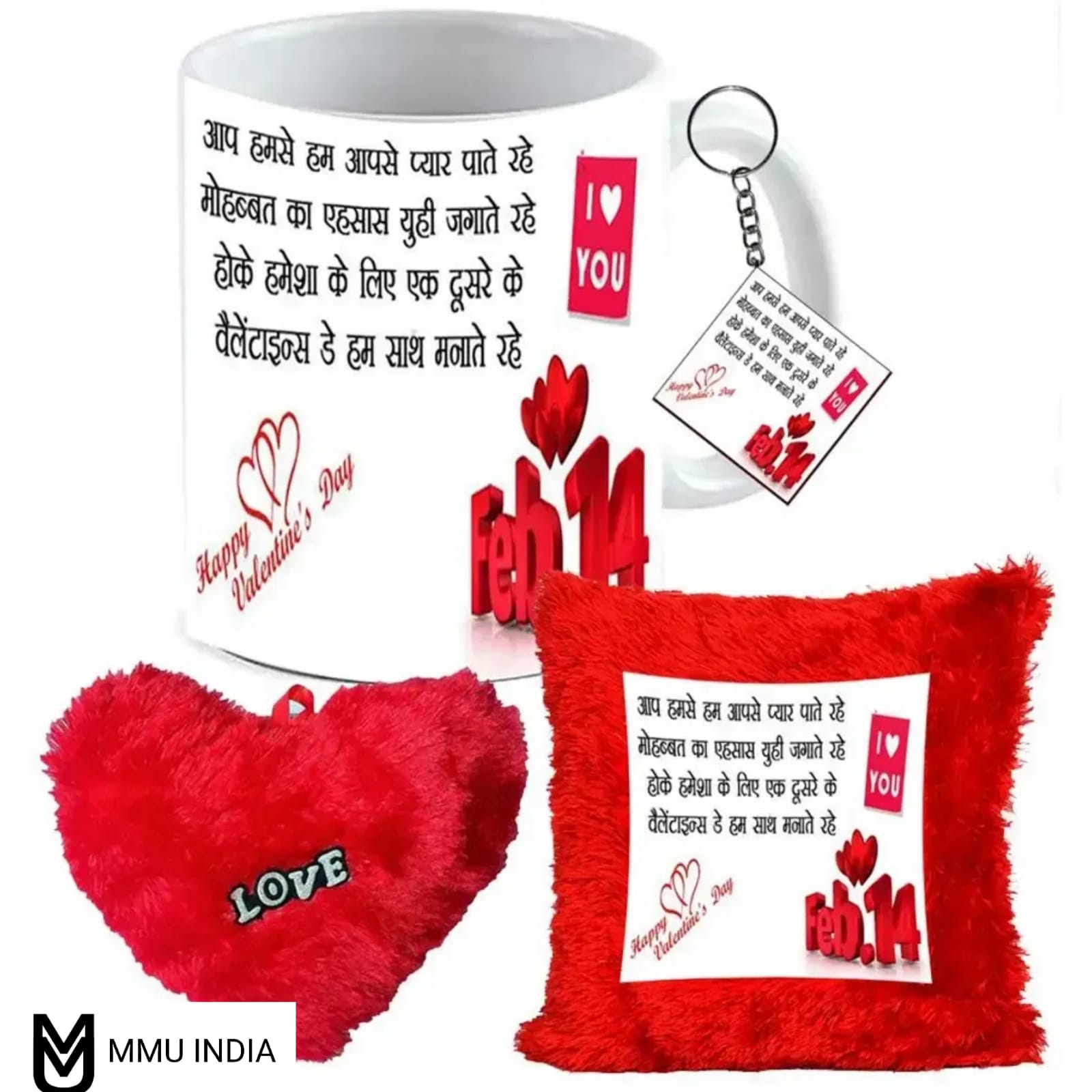 98cd5629-0c48-43c1-8ed1-cdae4a529b55