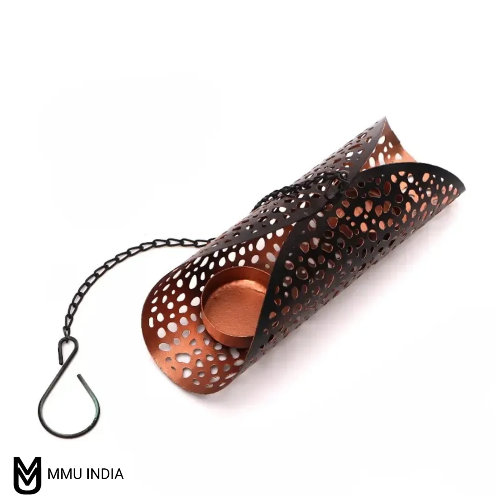 9adaed29-9ebe-4755-af54-e50372fbe825