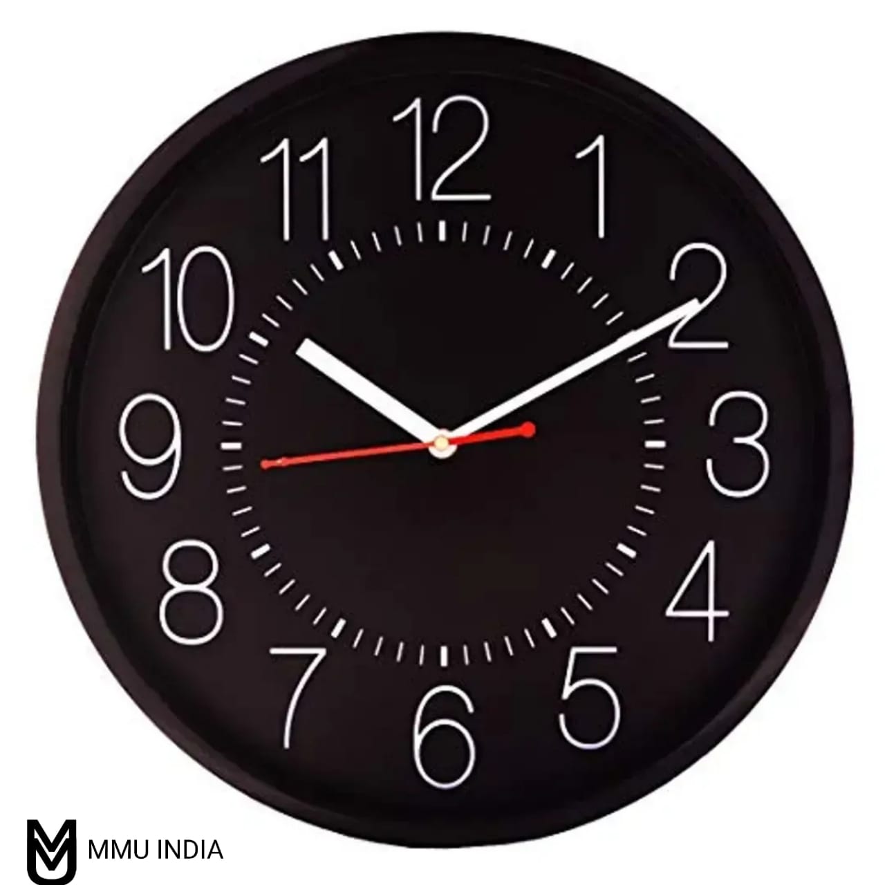 9cb79082-55f9-4663-96d6-b72df66b7a42