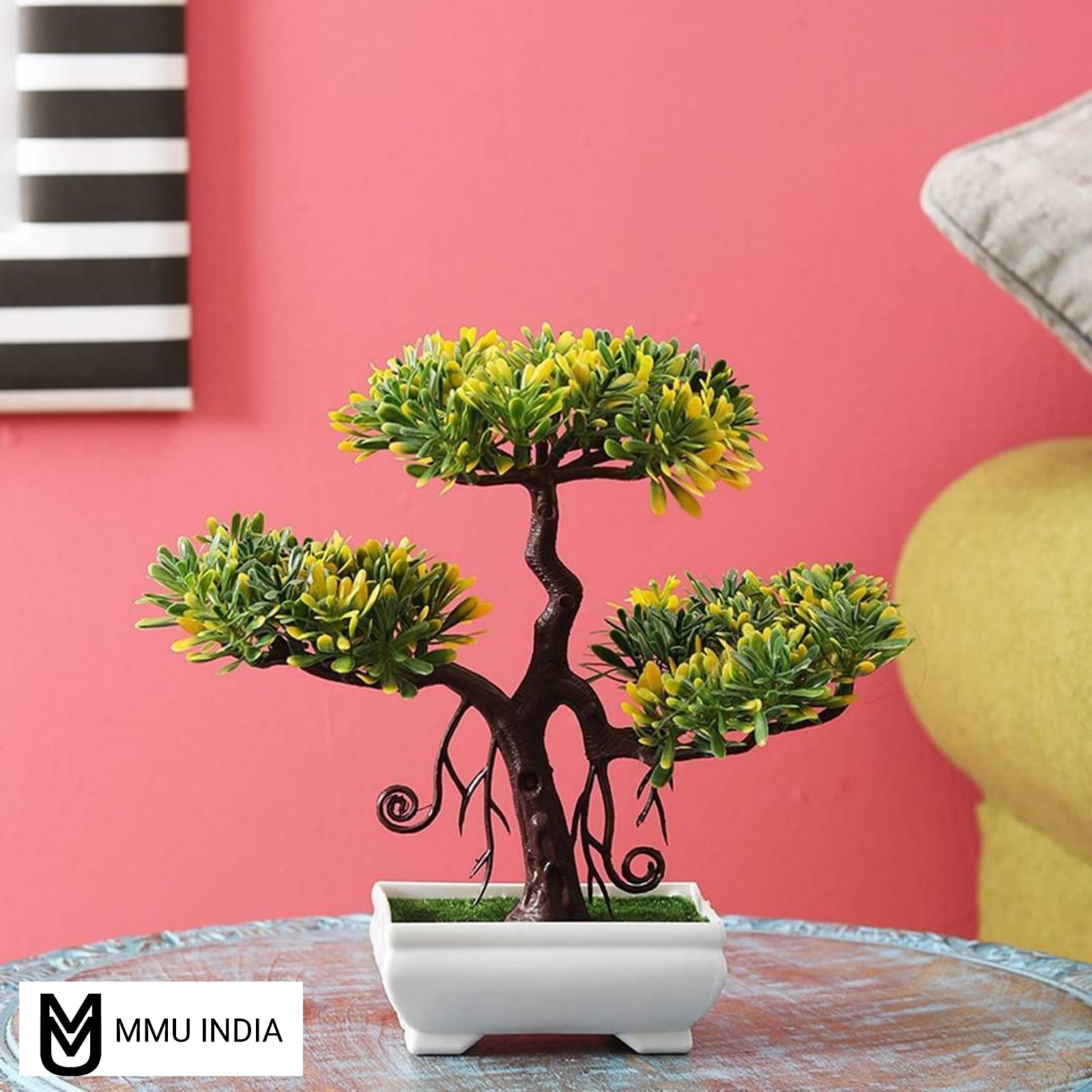 9d0240b7-d76b-4d65-a7d2-f2650483816c