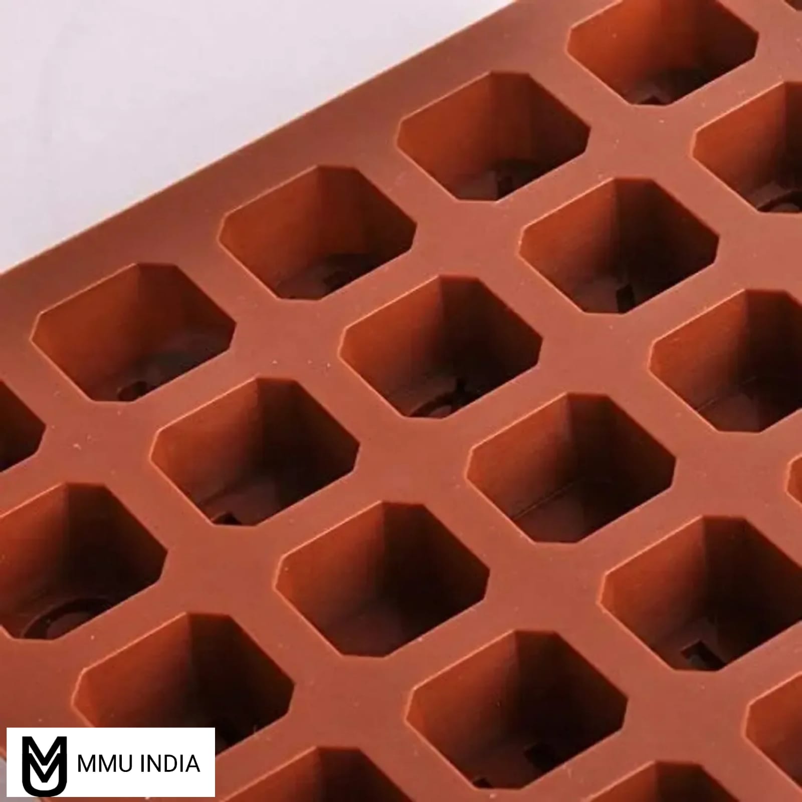 9d74ef99-ff0d-4167-ba78-c2a17ae9b170