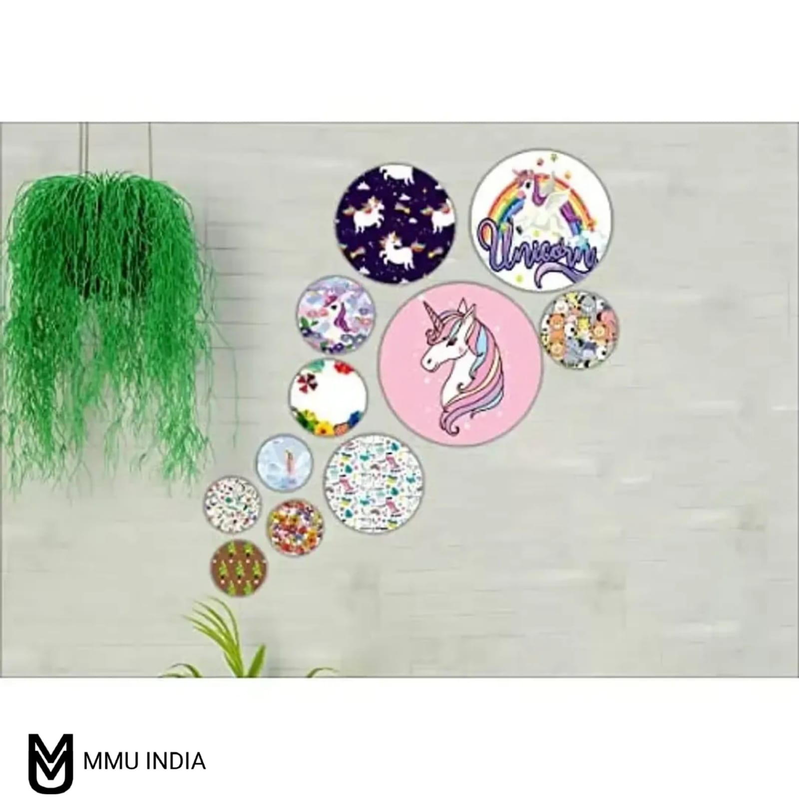 9dc2bad5-8730-49b3-8990-b6e6a79c0be7