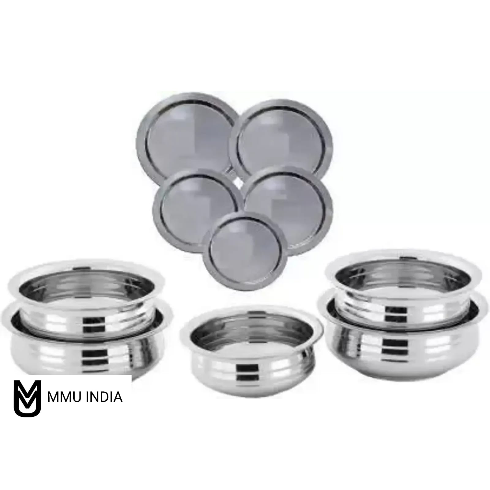 9ec6470c-22d5-45ab-94d8-d6a566fb9128