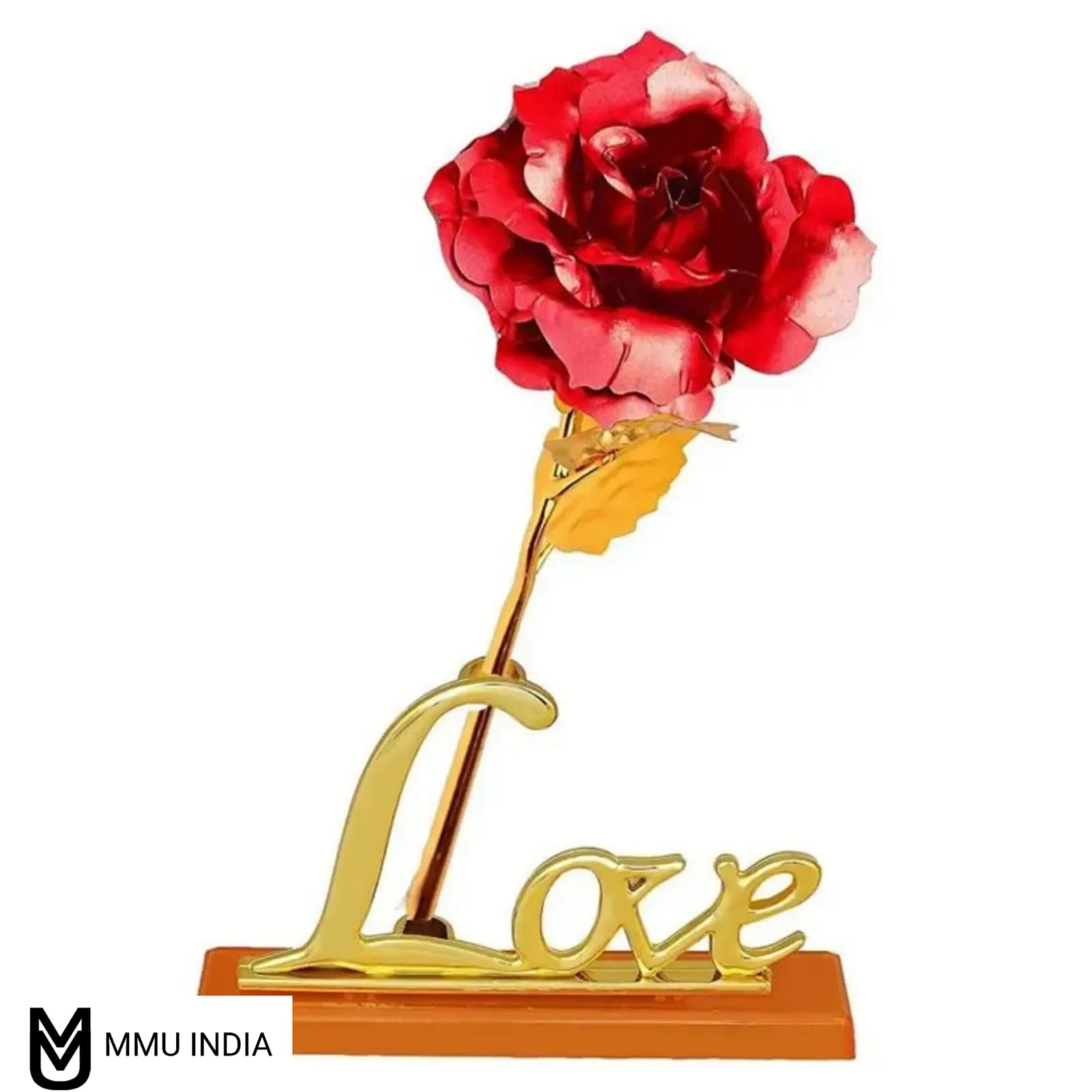 9f1e213b-06bc-438b-837f-373d84daa3c1