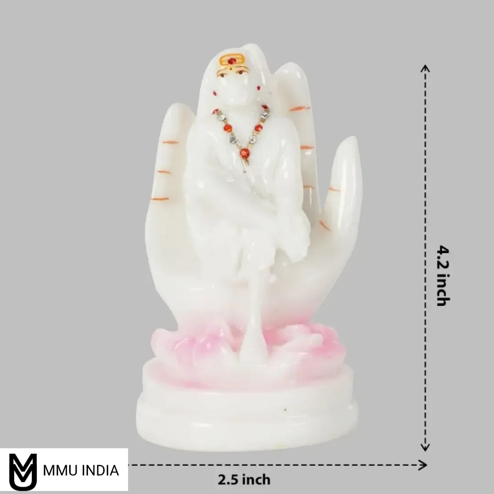 9f3ddb4f-09b0-44b5-bee7-29fe8e27f66d