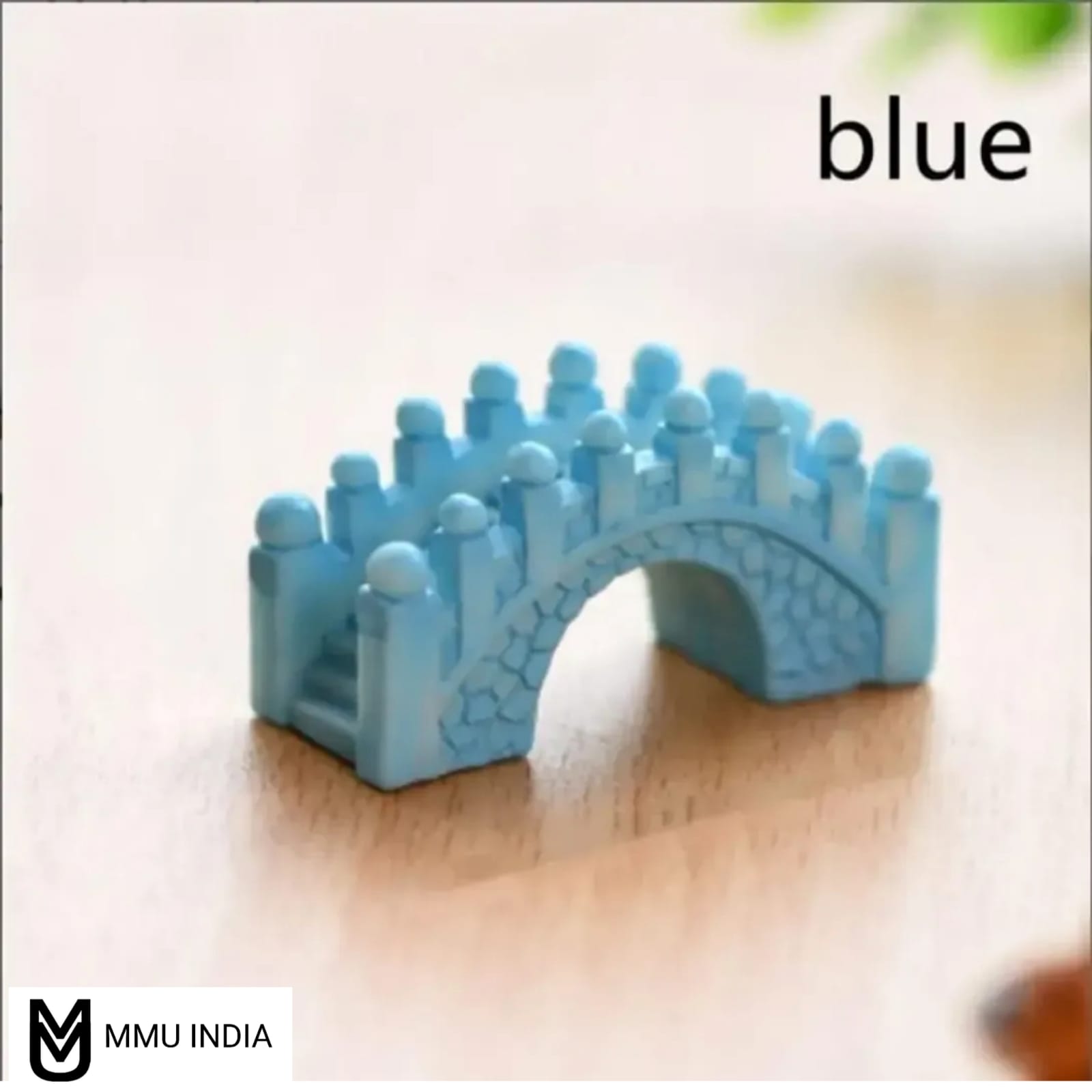 9fecb3d5-a1cd-4a49-af30-dbdd9d09624c