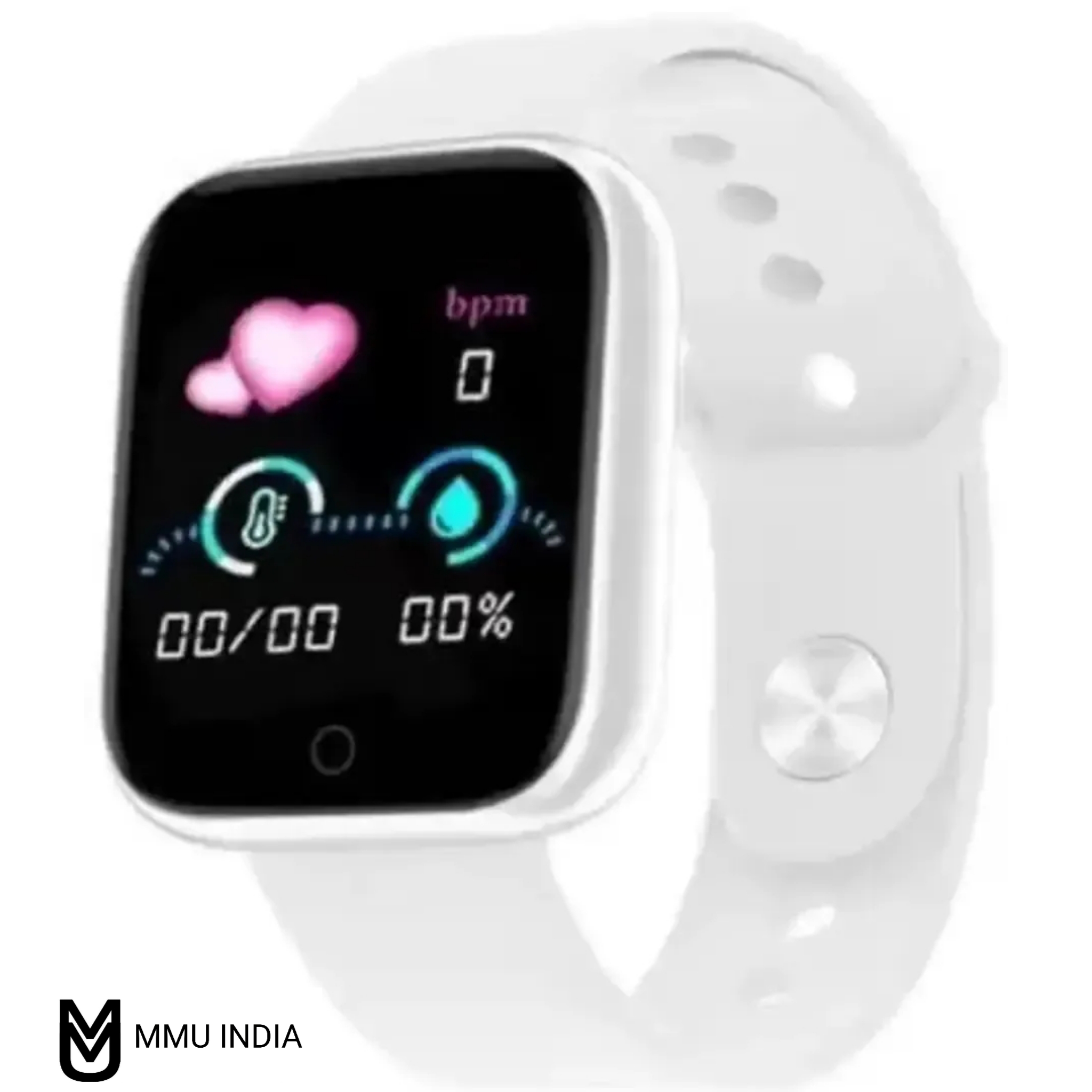 PhotoGrid_Plus_1677744943189