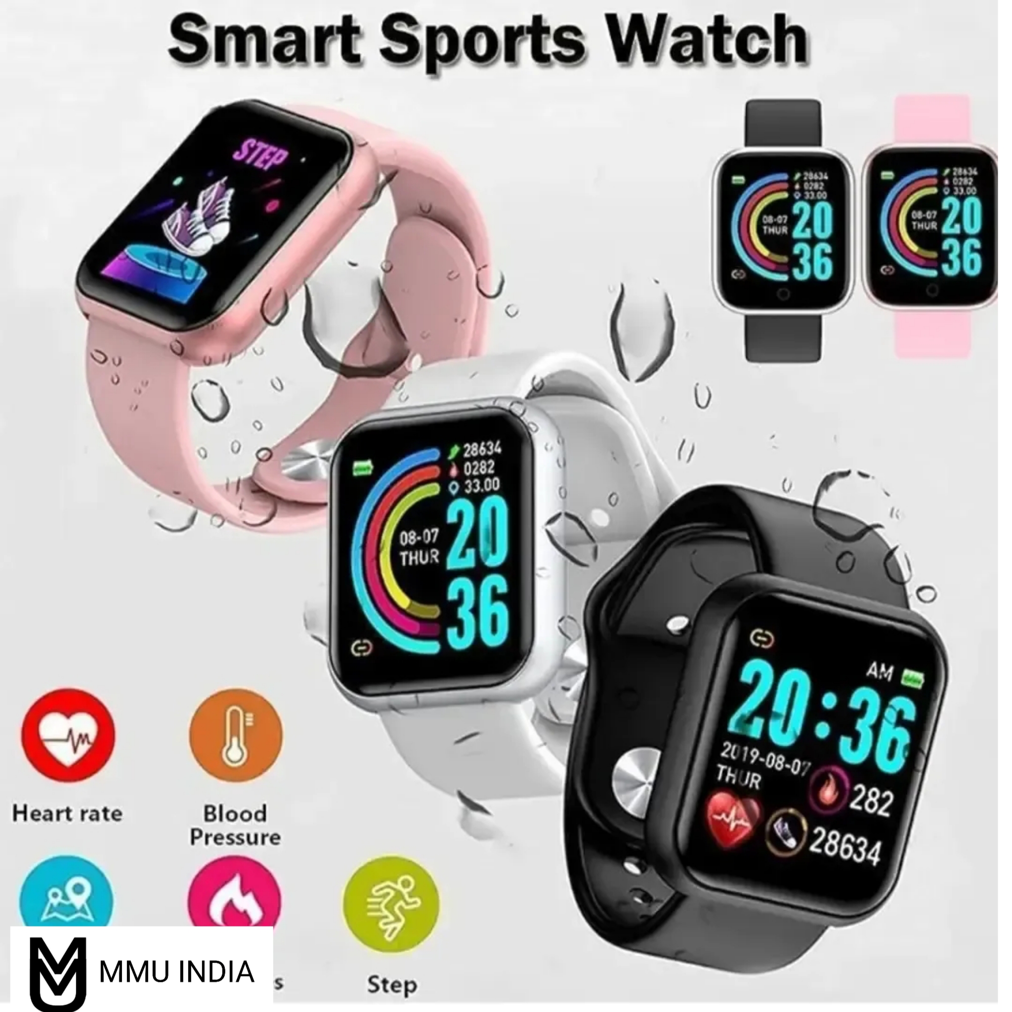 PhotoGrid_Plus_1677746199631