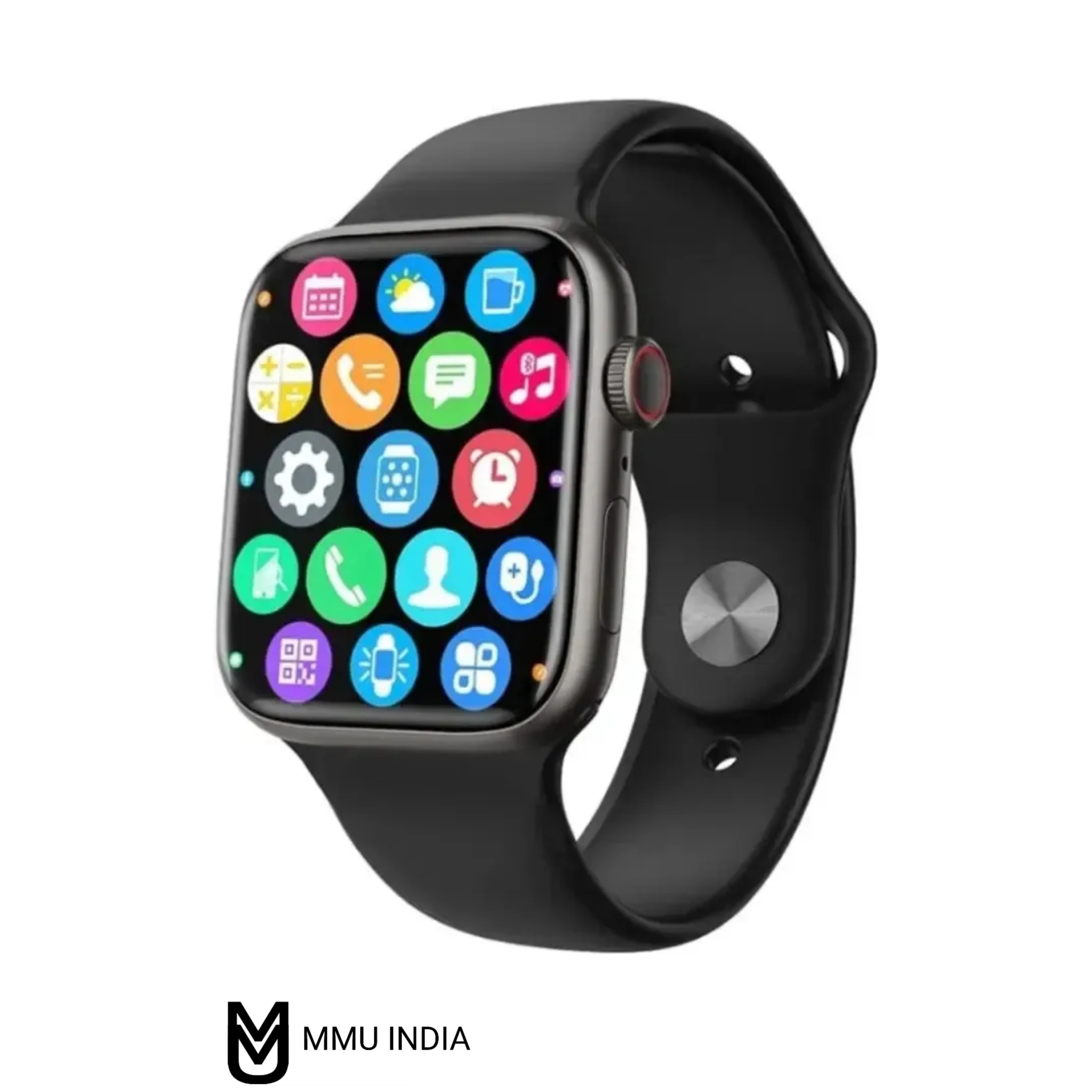 PhotoGrid_Plus_1677746214141