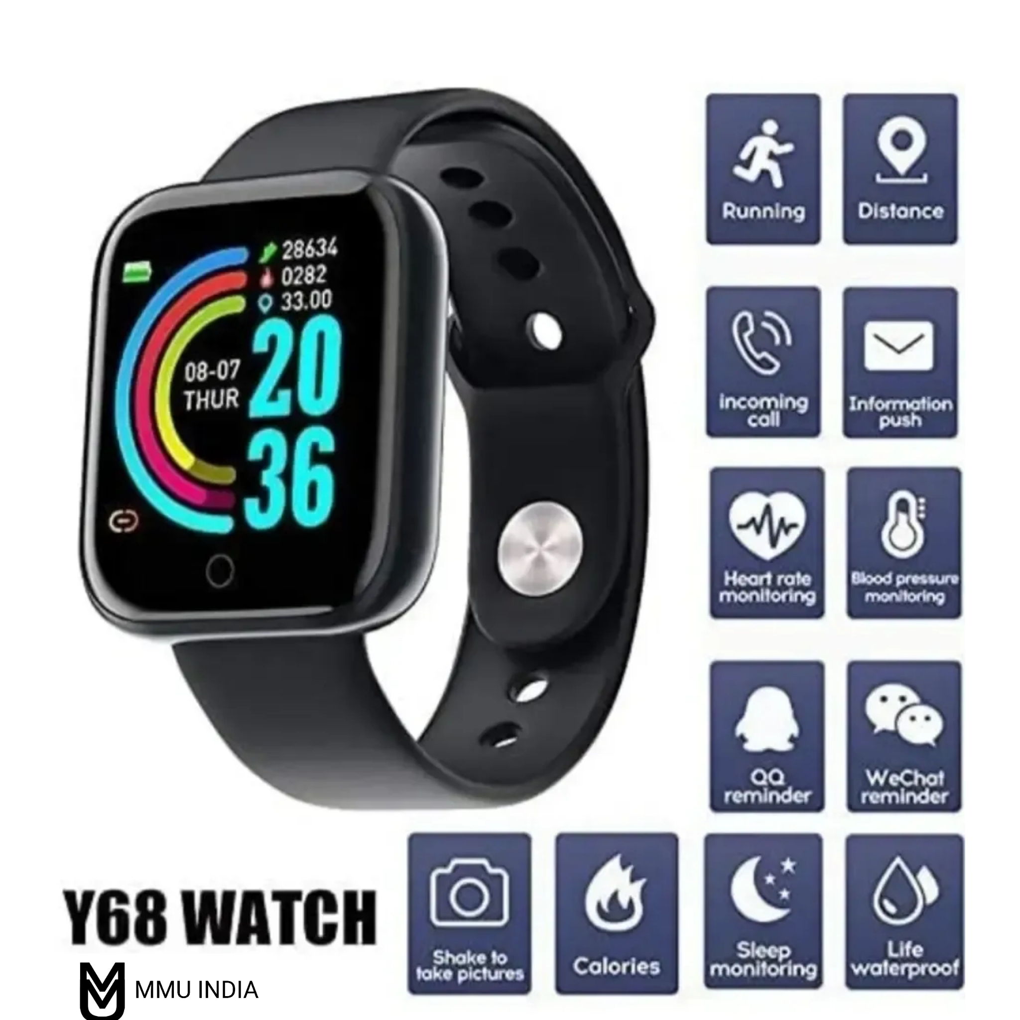 PhotoGrid_Plus_1677746237641