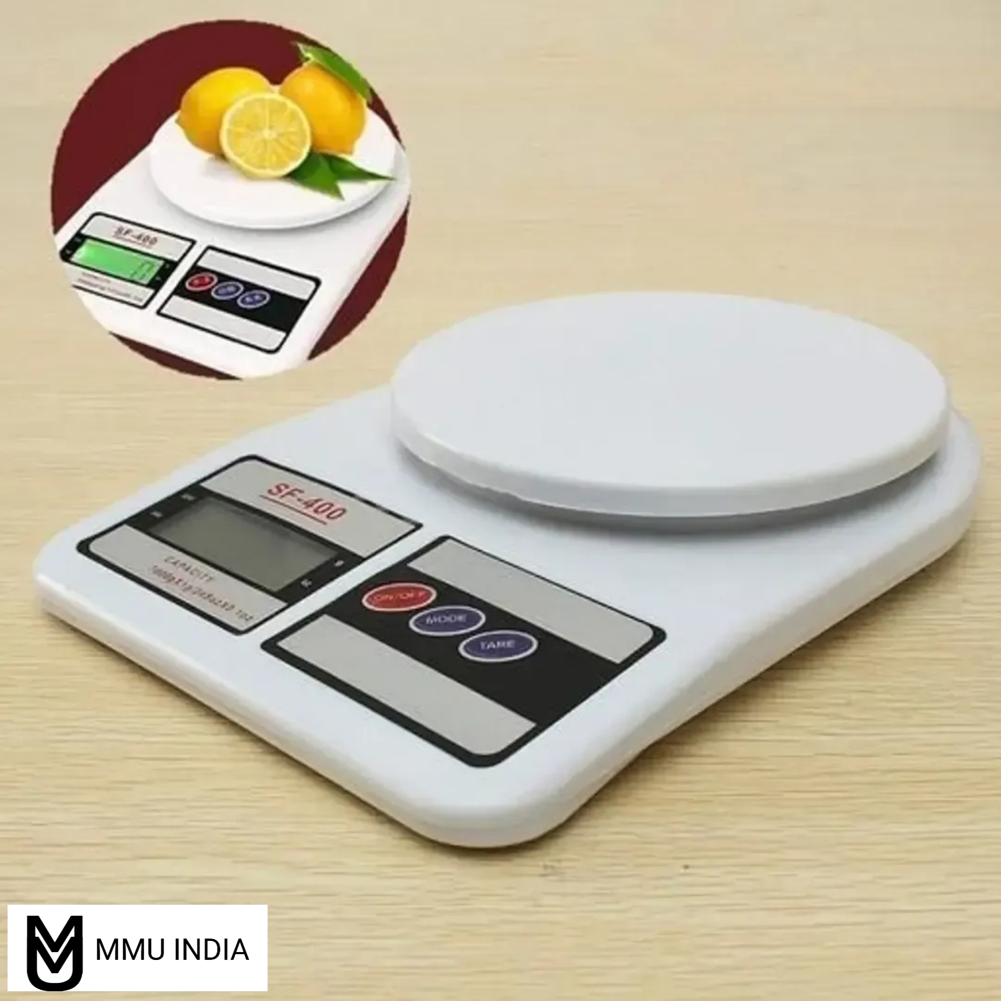 PhotoGrid_Plus_1677748717750