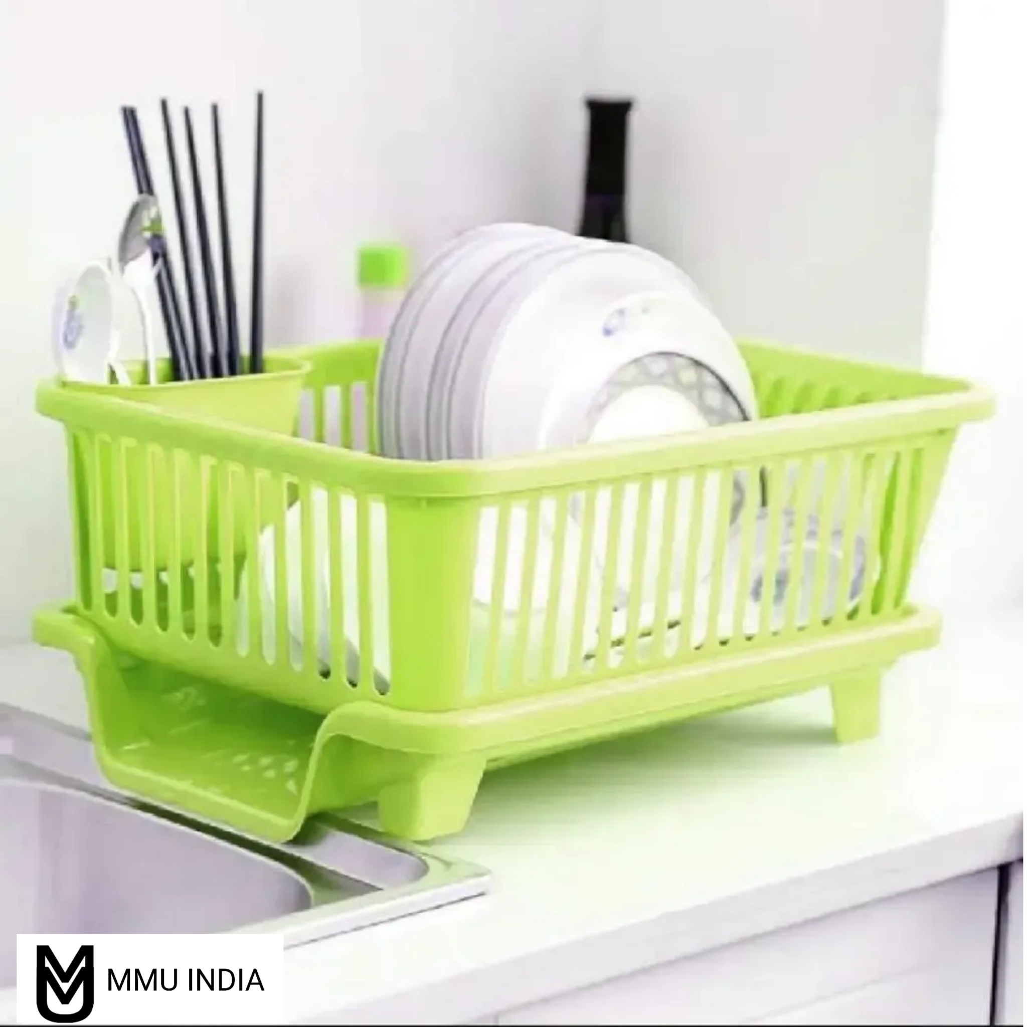 PhotoGrid_Plus_1677748830951