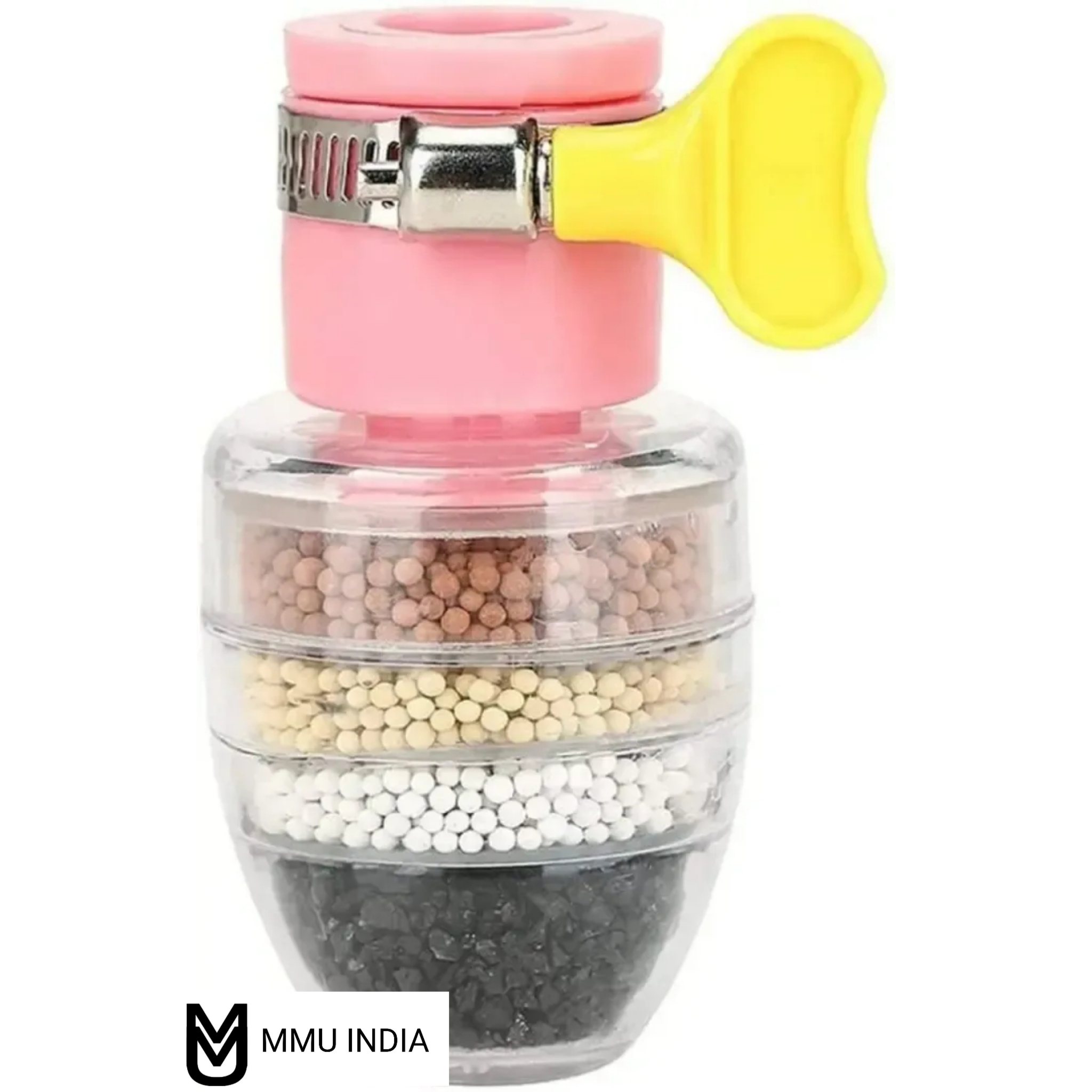 PhotoGrid_Plus_1677748944519