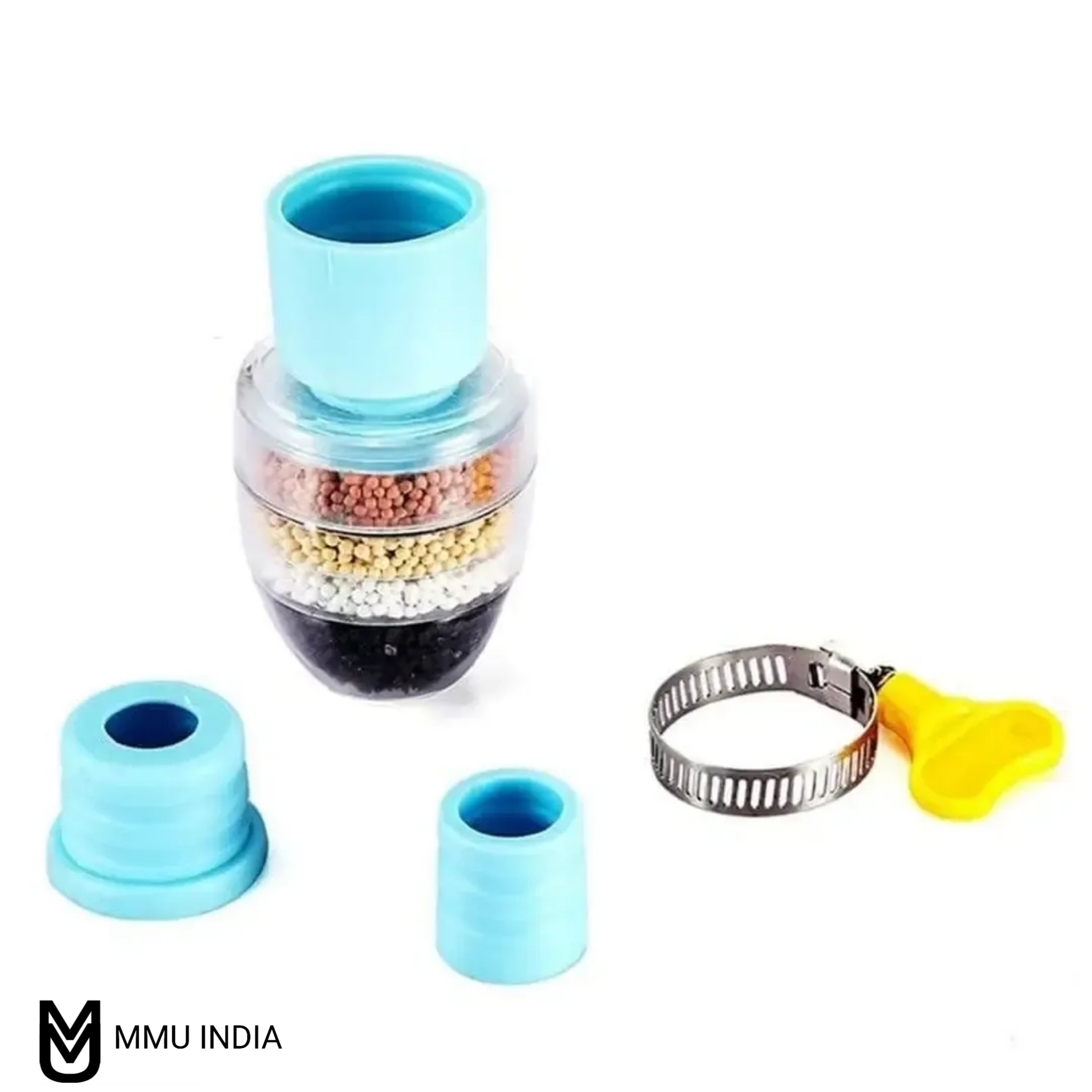 PhotoGrid_Plus_1677748975091