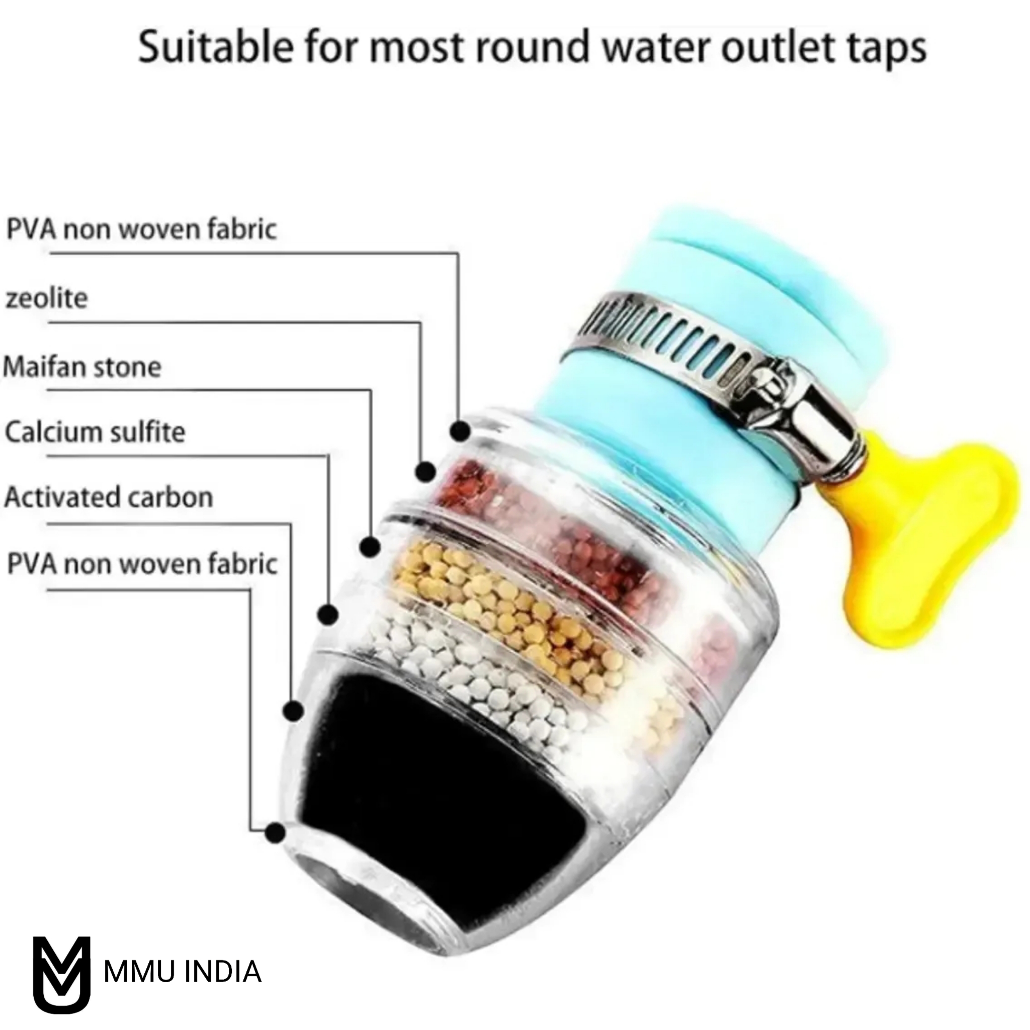 PhotoGrid_Plus_1677748988423