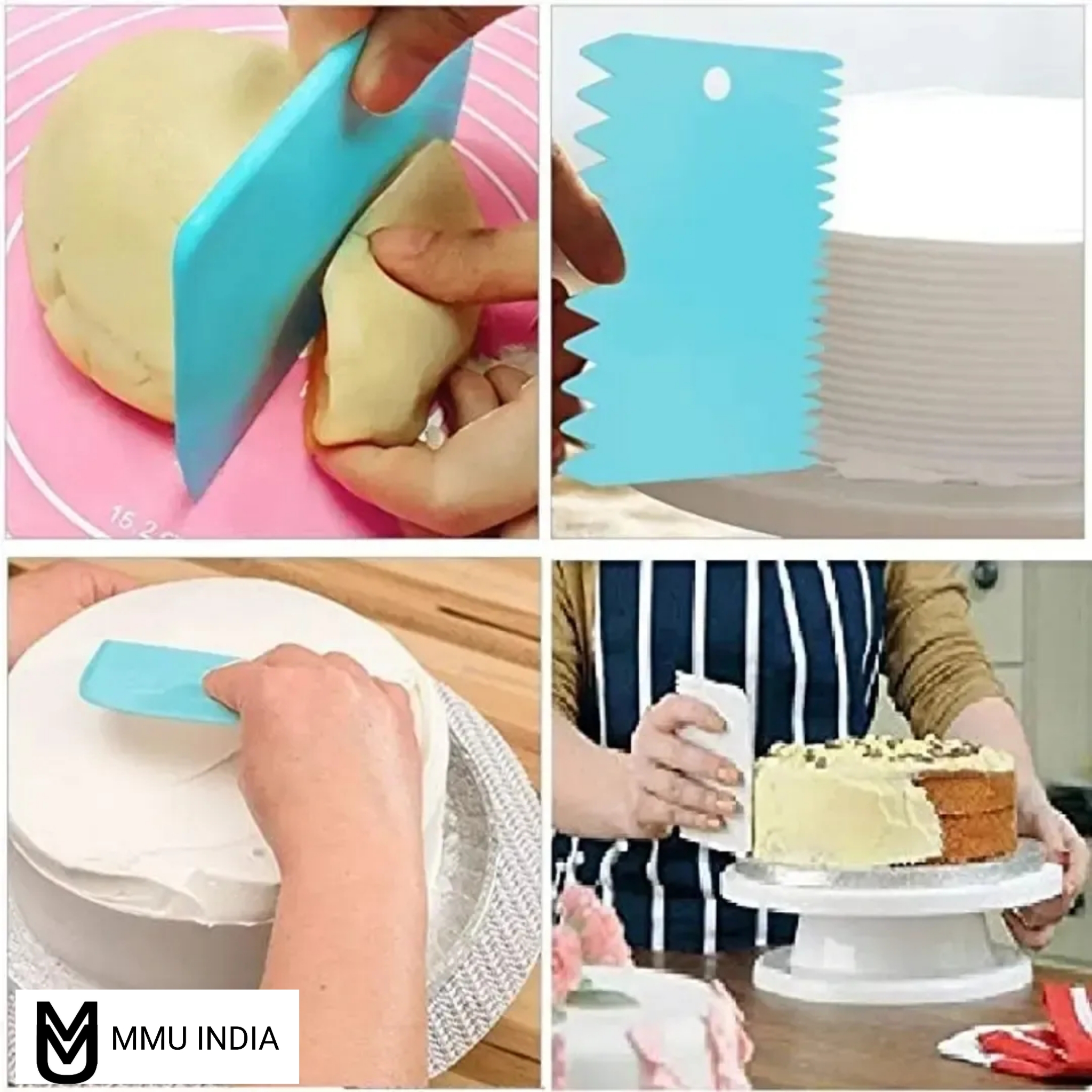 PhotoGrid_Plus_1677749120180