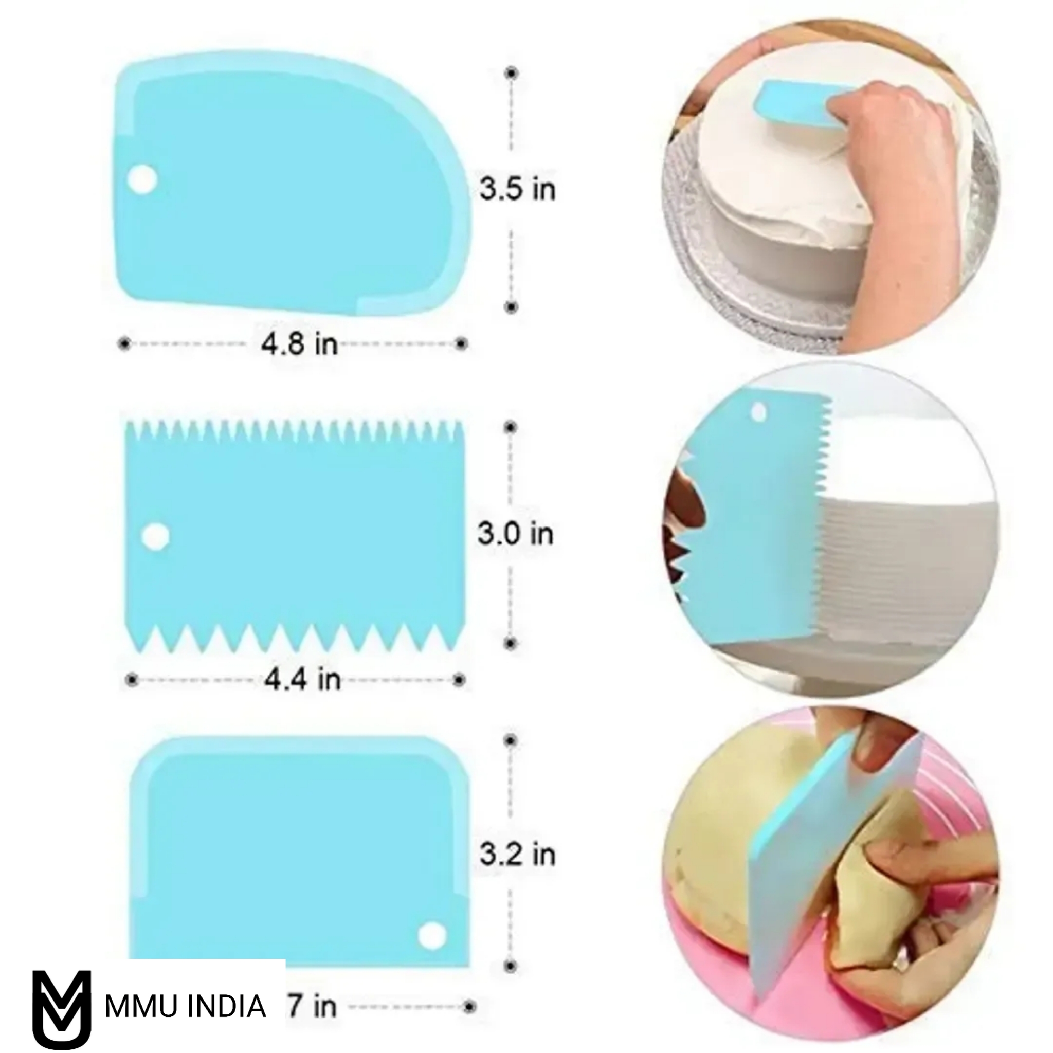 PhotoGrid_Plus_1677749137100