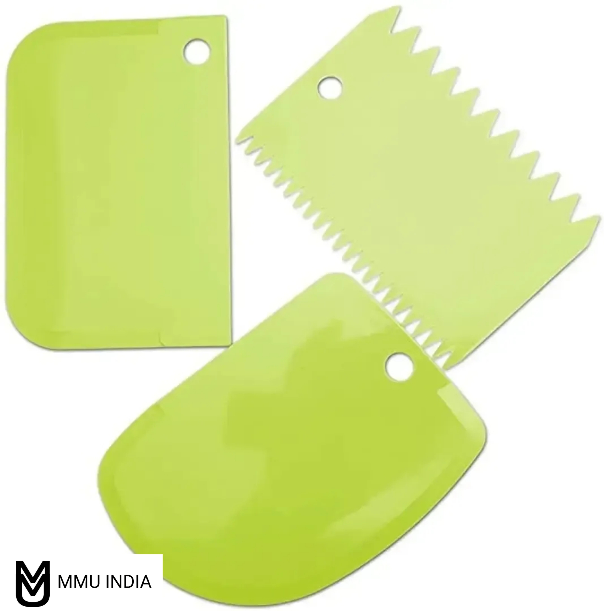 PhotoGrid_Plus_1677749152683