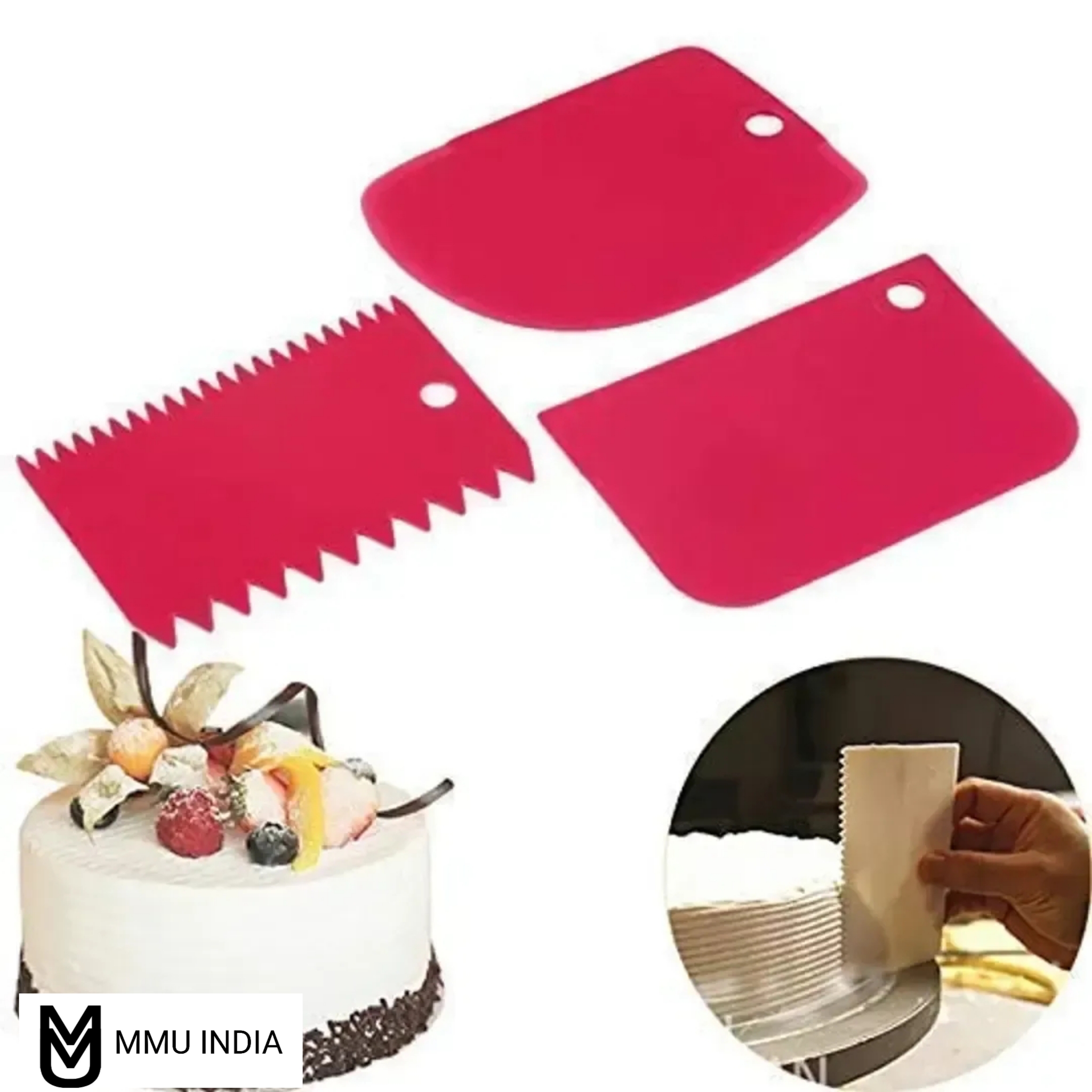 PhotoGrid_Plus_1677749166955