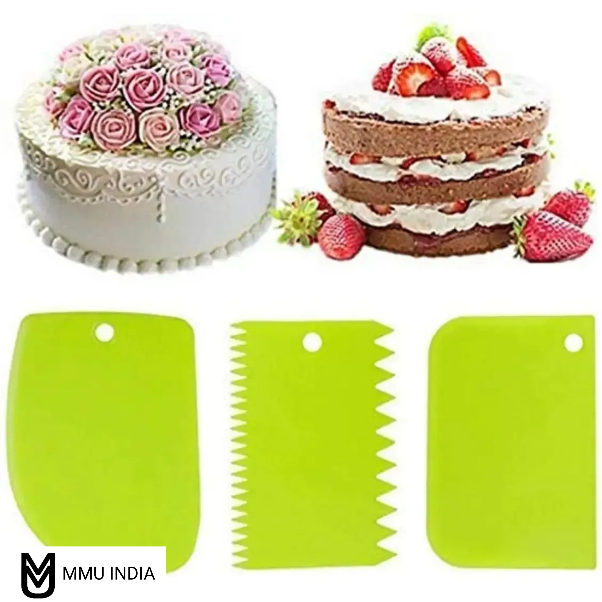 PhotoGrid_Plus_1677749181174