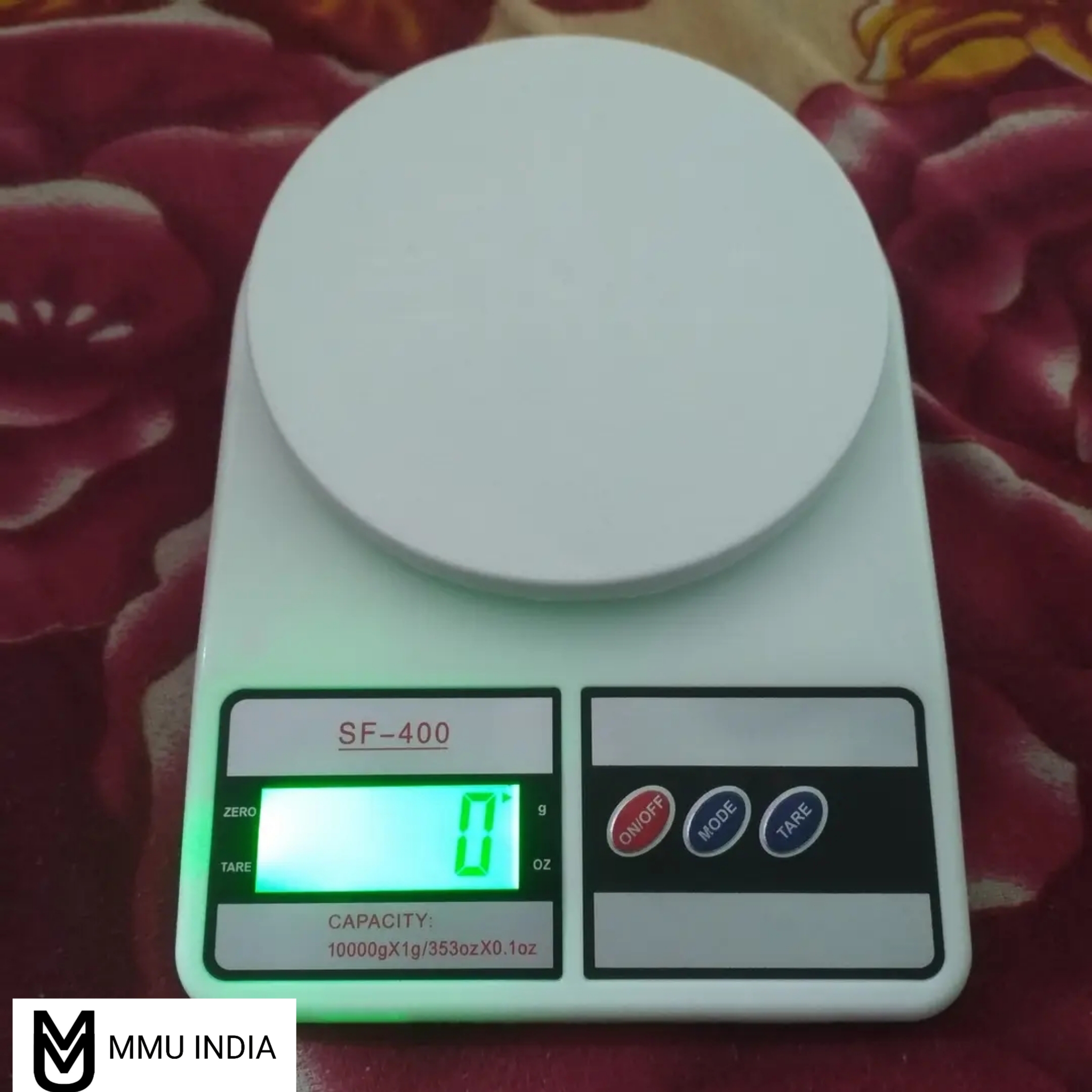 PhotoGrid_Plus_1677749304376