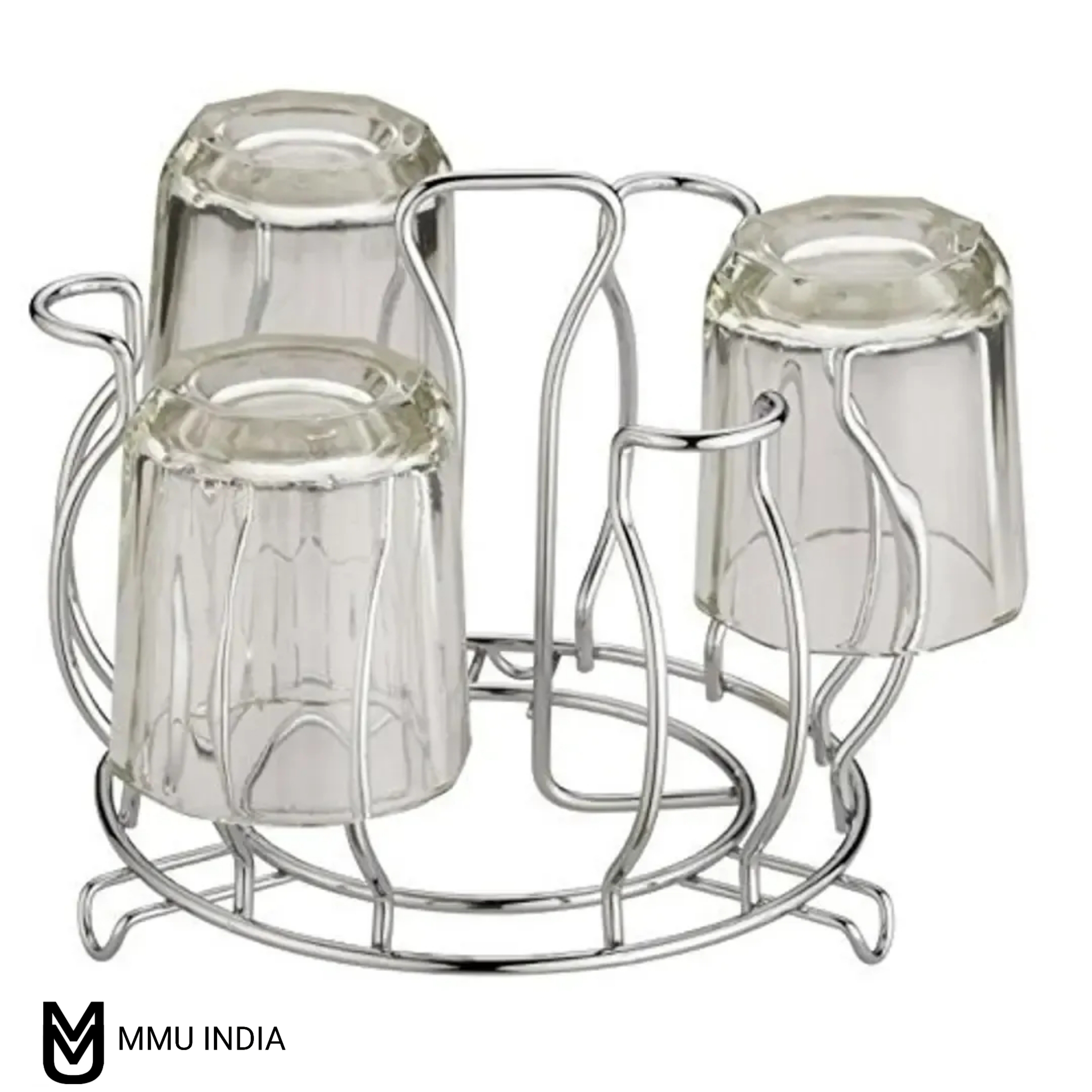 PhotoGrid_Plus_1677749354488