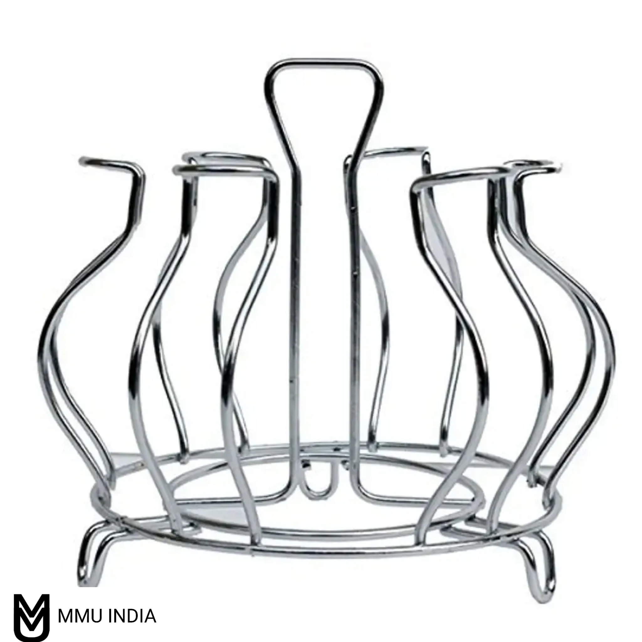 PhotoGrid_Plus_1677749370234