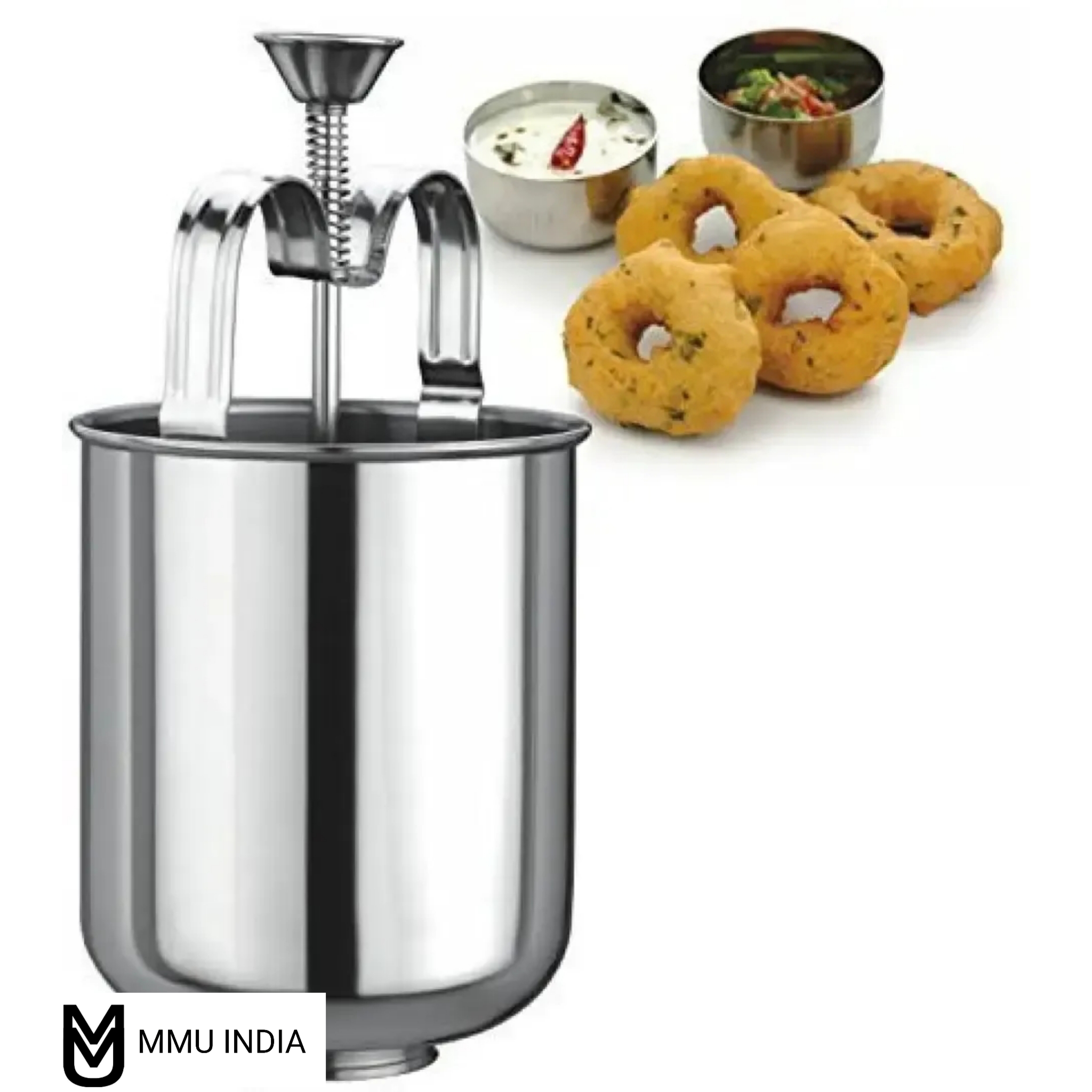 PhotoGrid_Plus_1677749518104