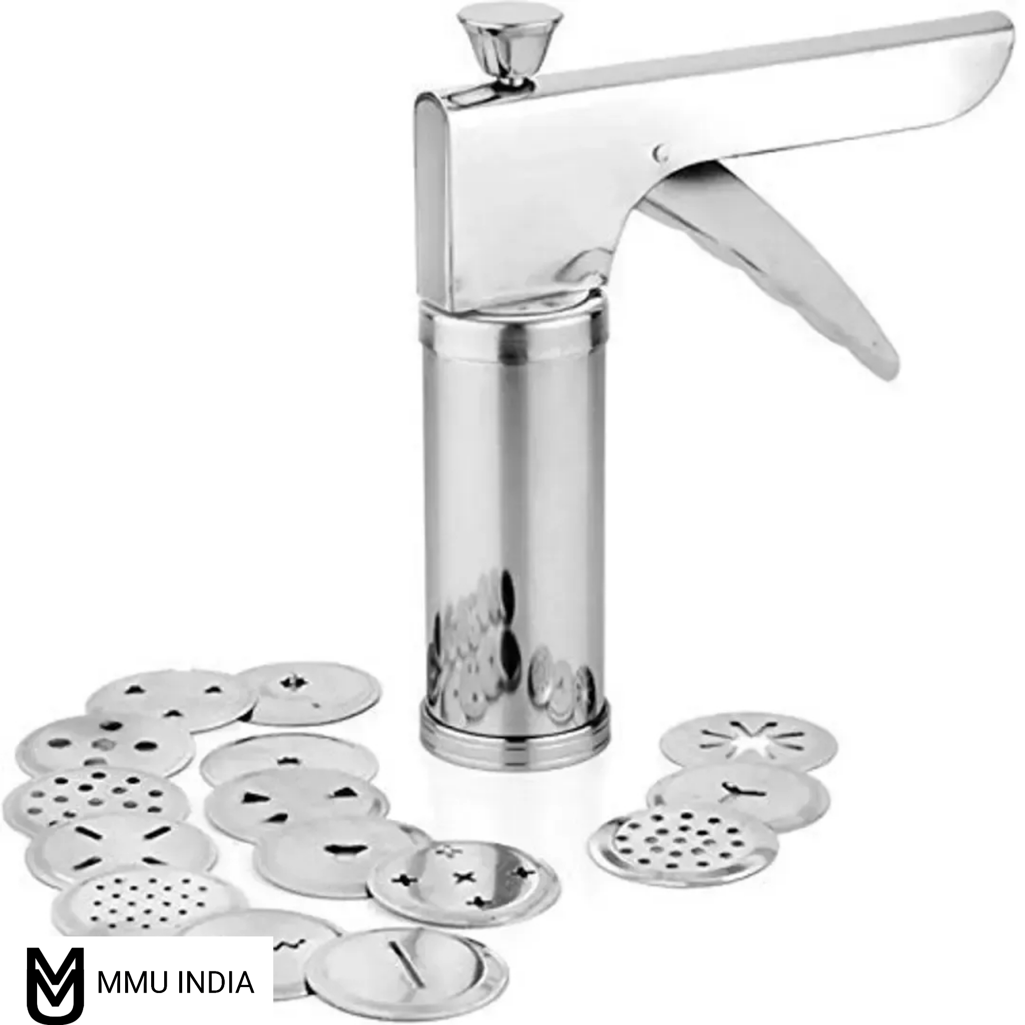 PhotoGrid_Plus_1677749613248