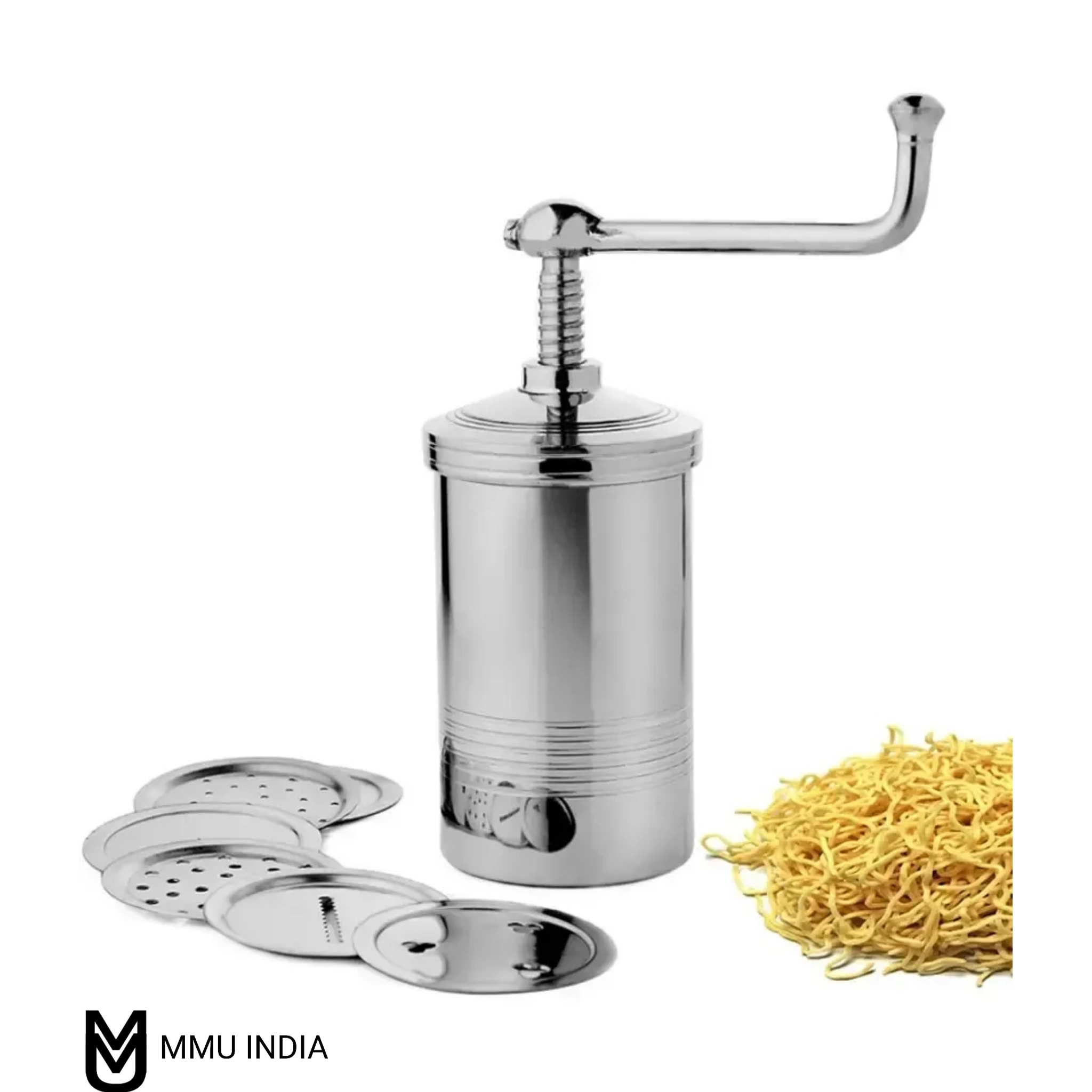 PhotoGrid_Plus_1677749707617