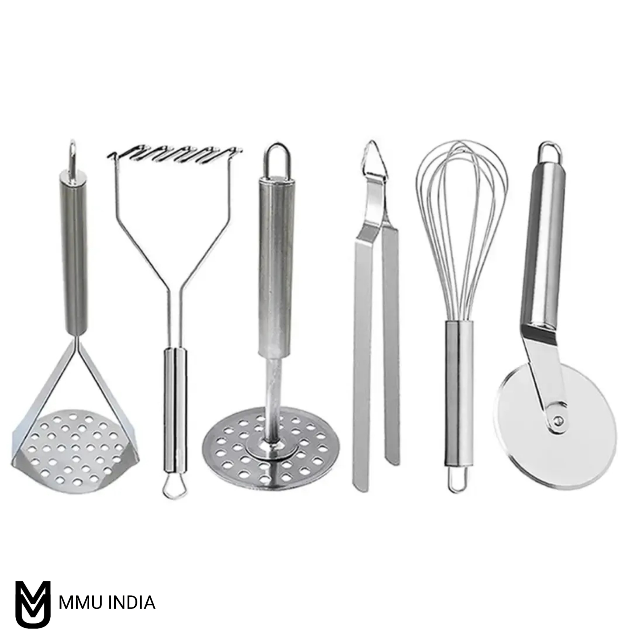 PhotoGrid_Plus_1677750125128