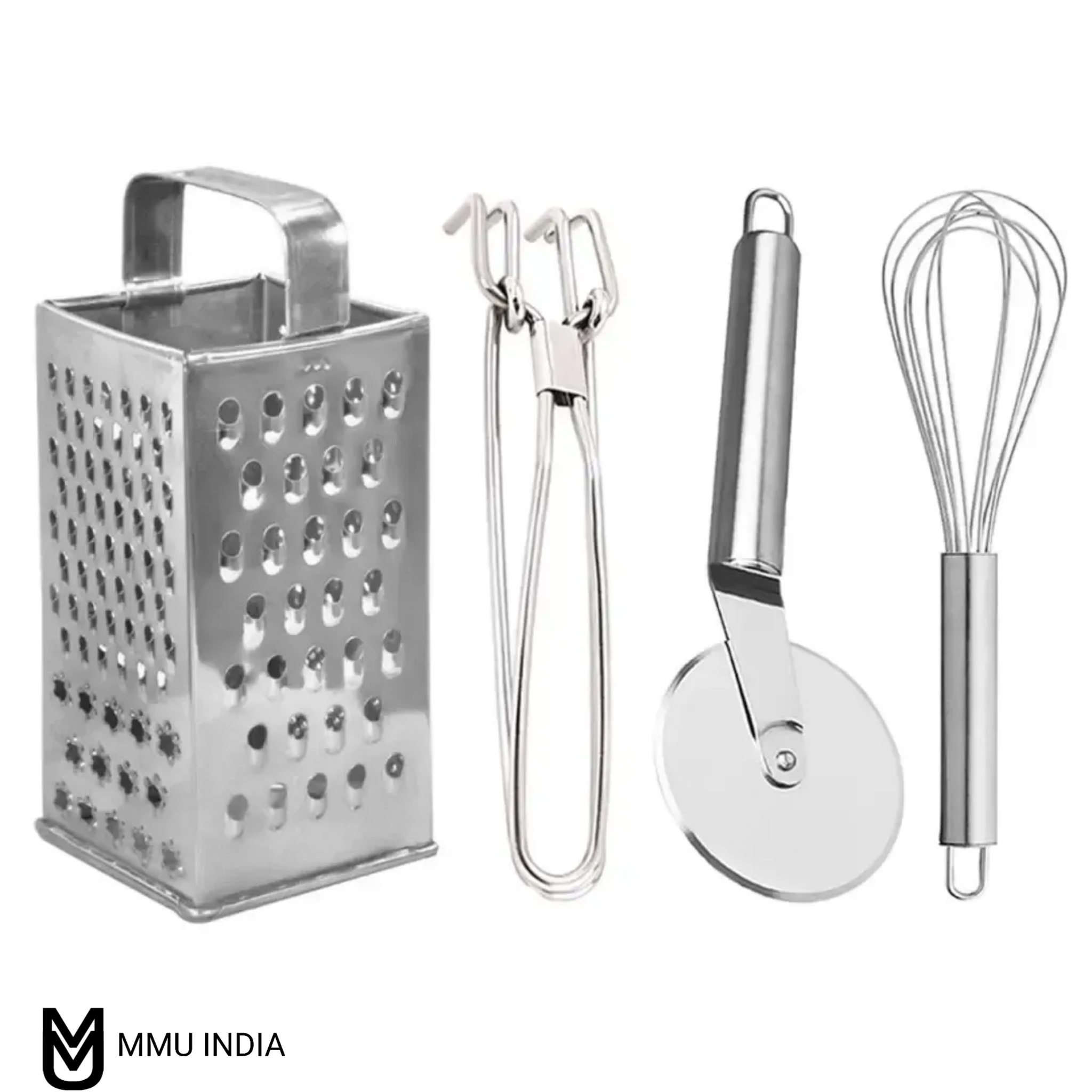 PhotoGrid_Plus_1677750200396