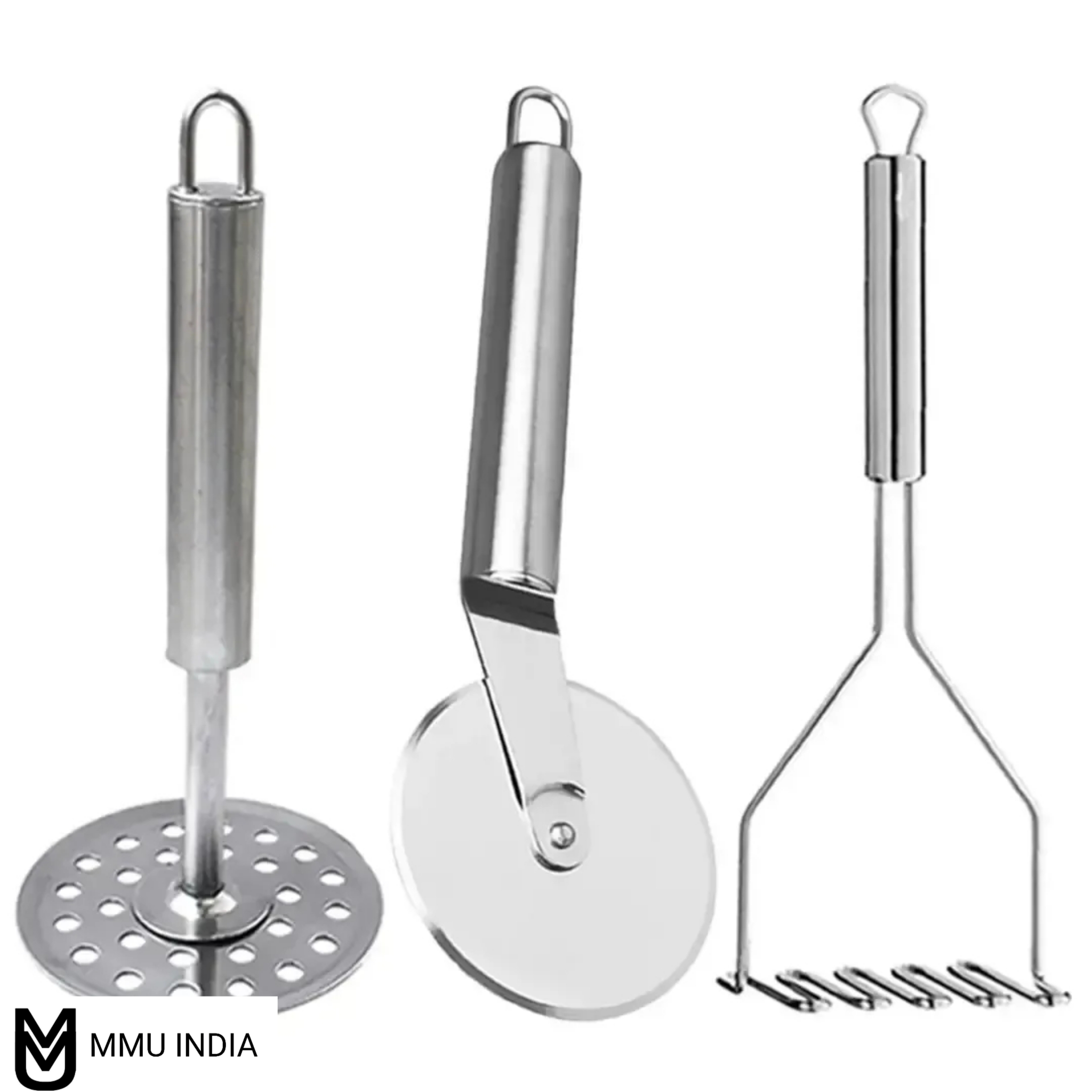 PhotoGrid_Plus_1677750303606