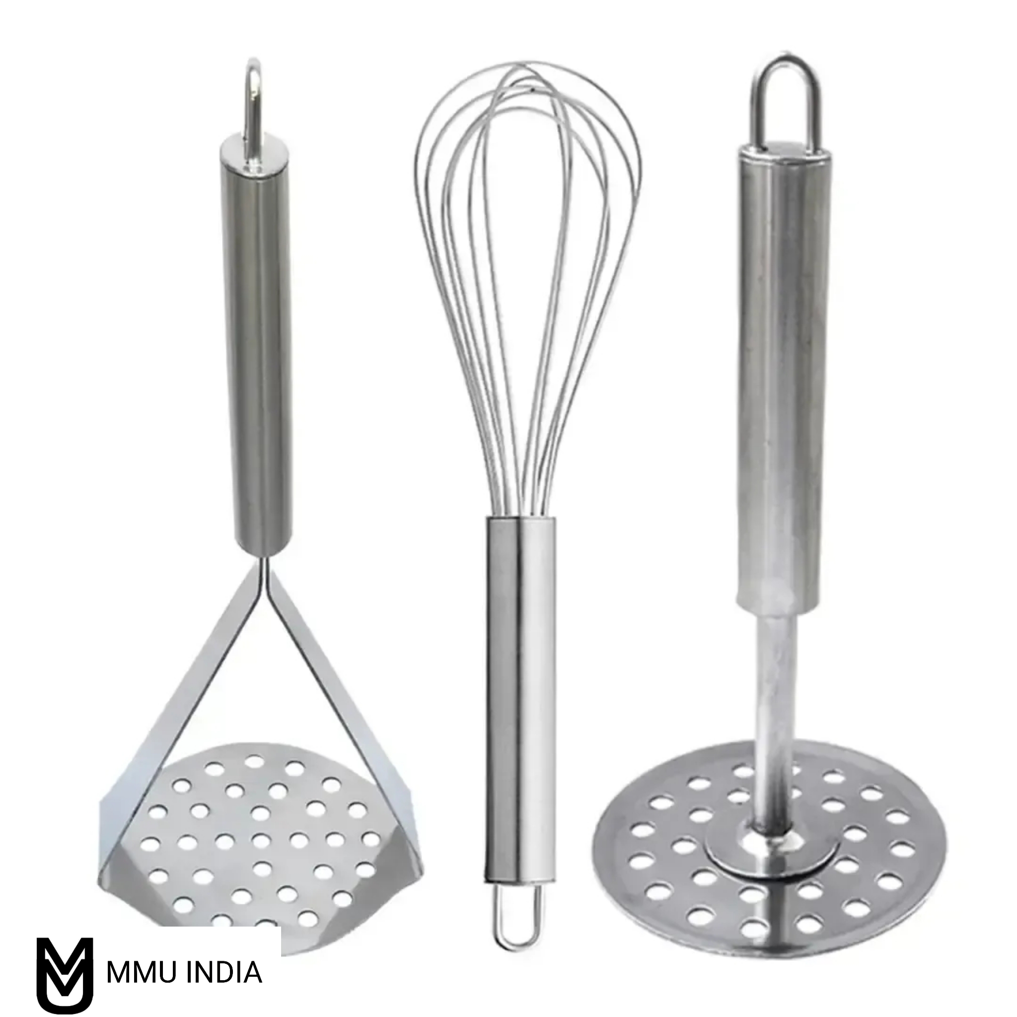 PhotoGrid_Plus_1677750373129