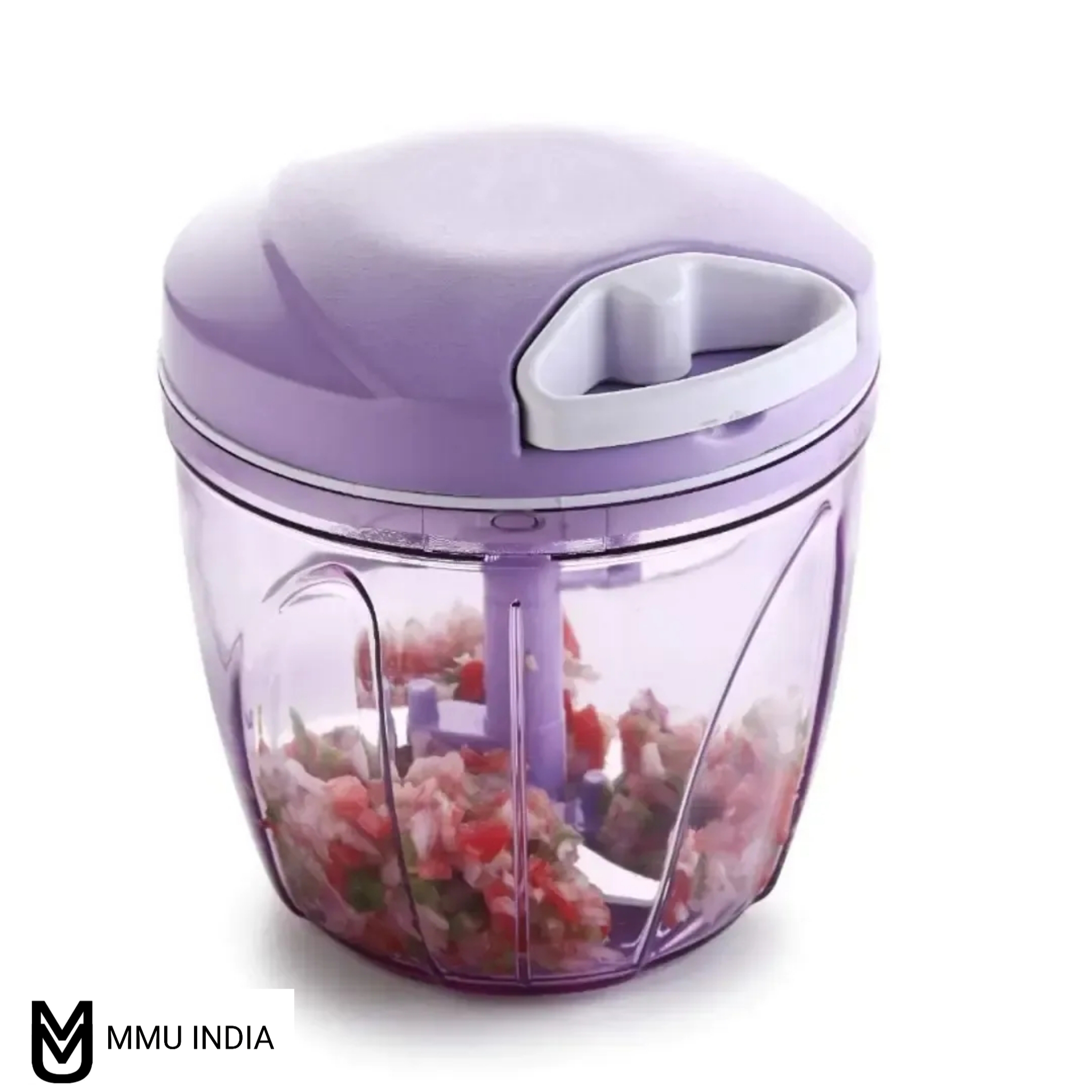 PhotoGrid_Plus_1678346546955