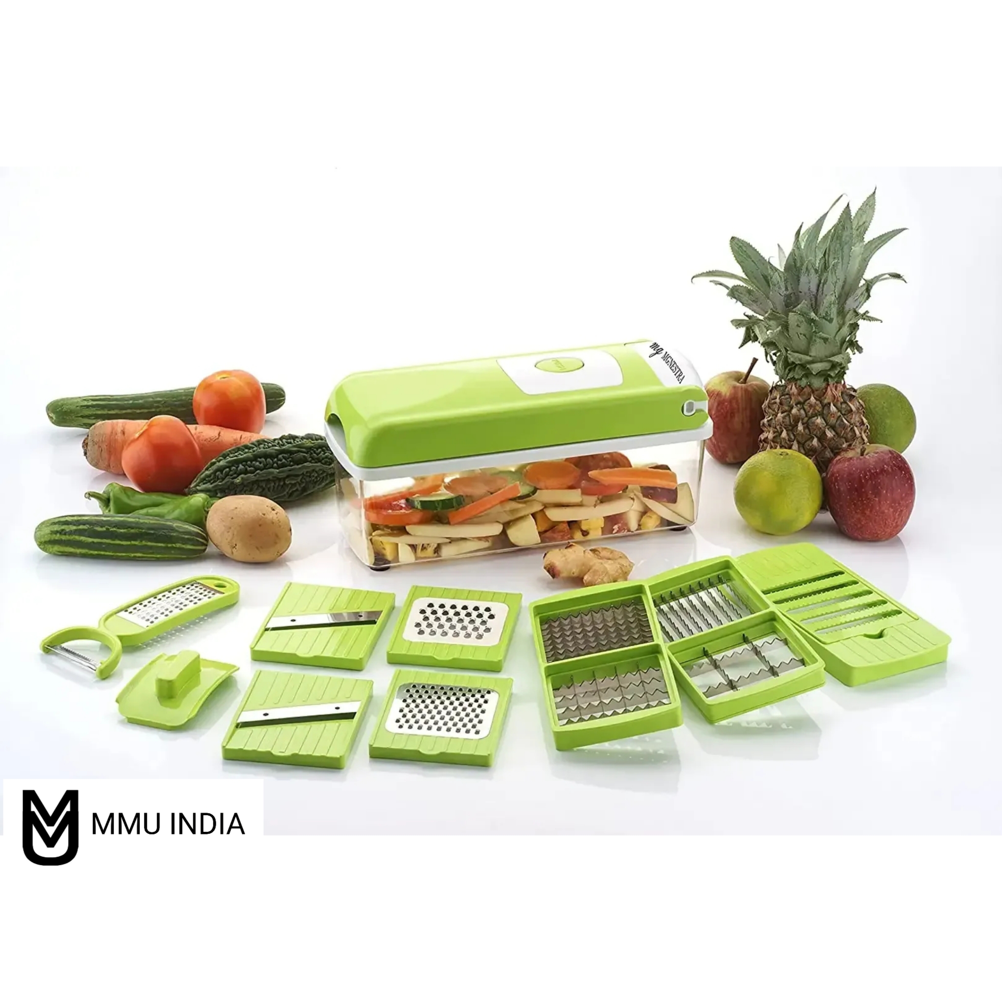 PhotoGrid_Plus_1678346701487