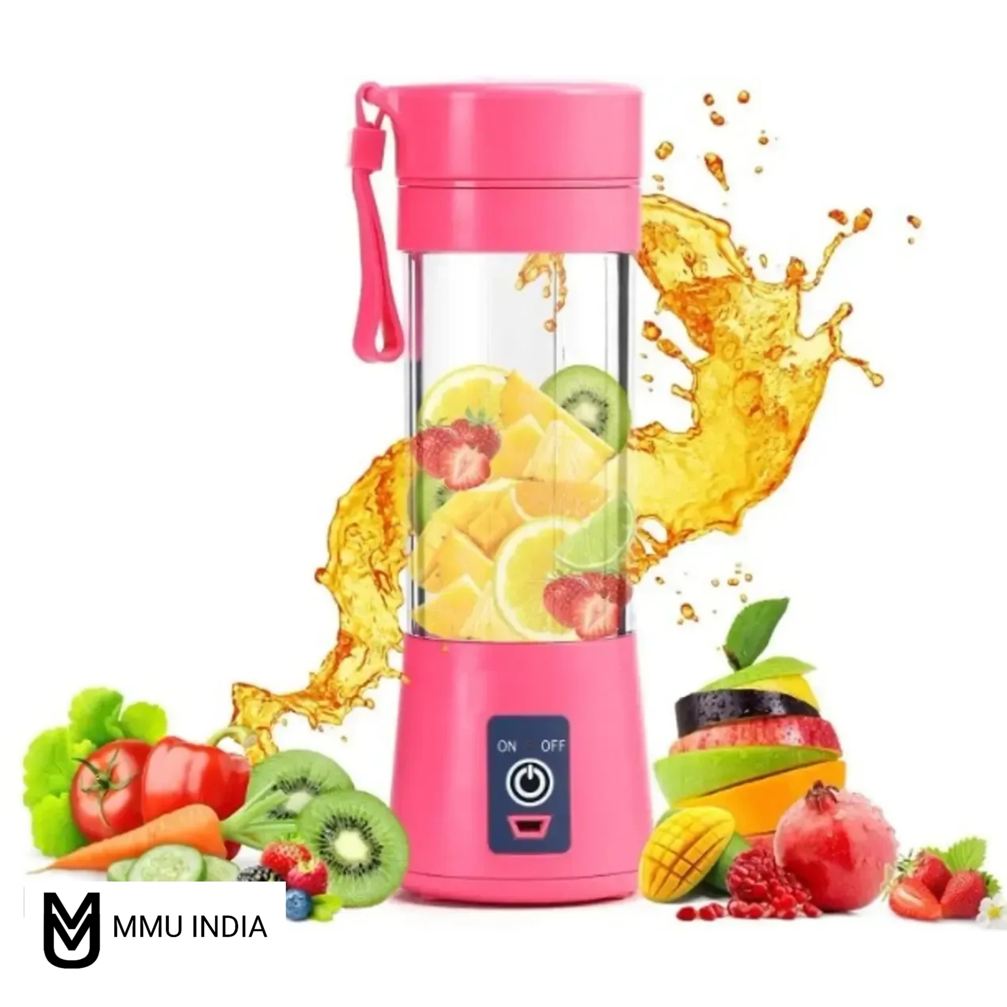 PhotoGrid_Plus_1678347243011