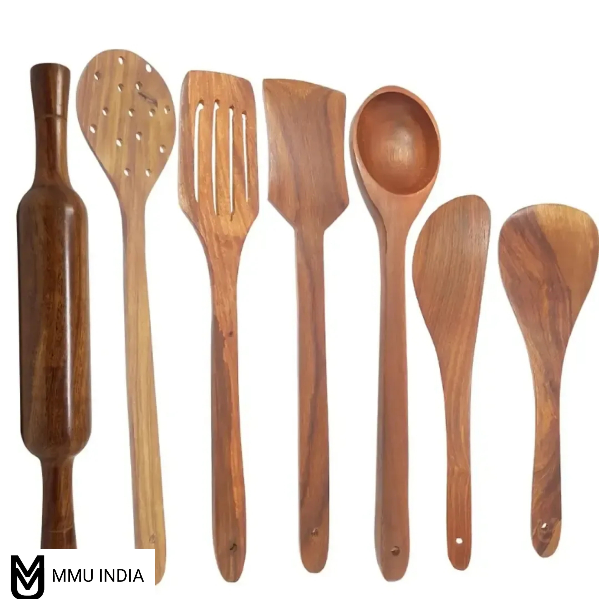 PhotoGrid_Plus_1678347423216