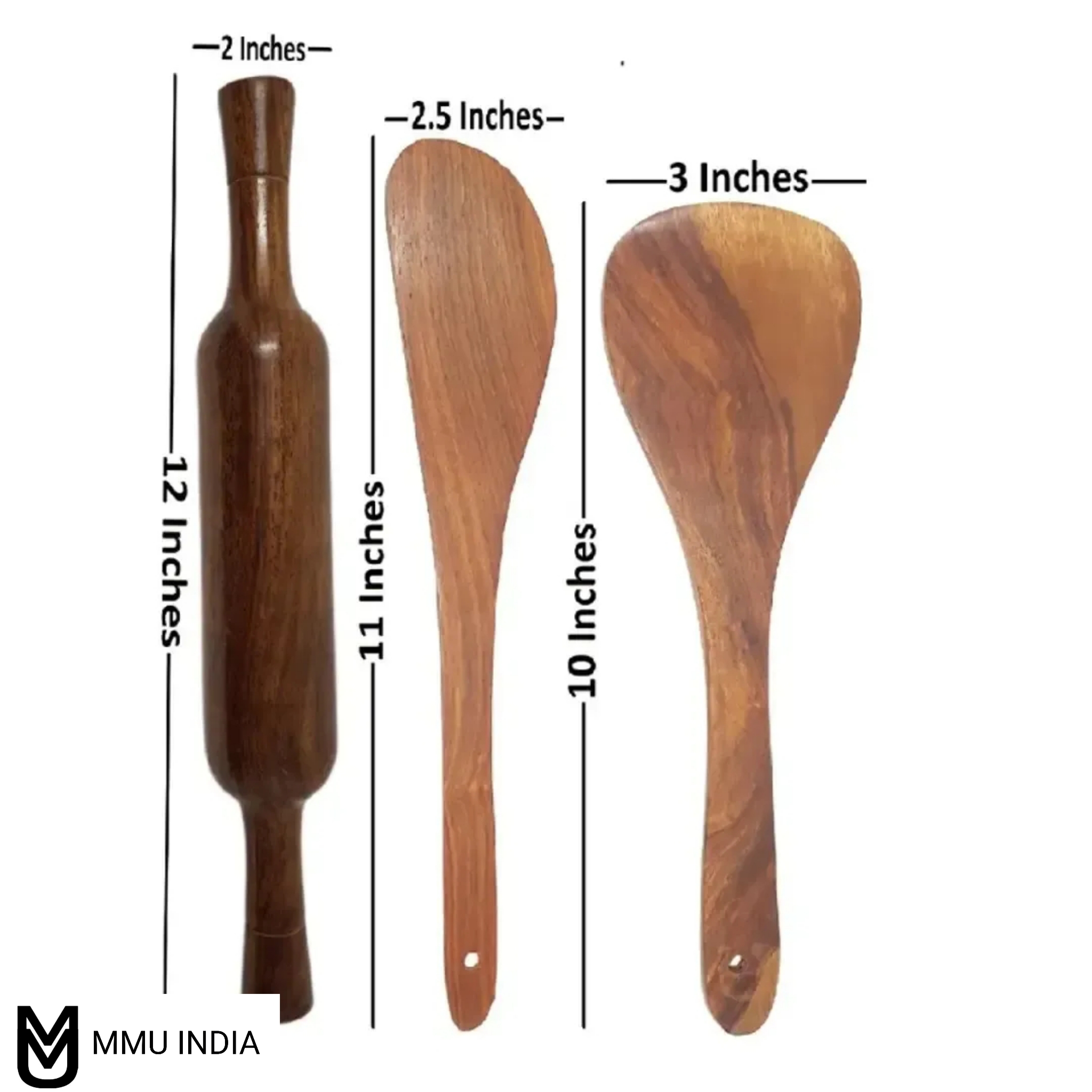 PhotoGrid_Plus_1678347440350